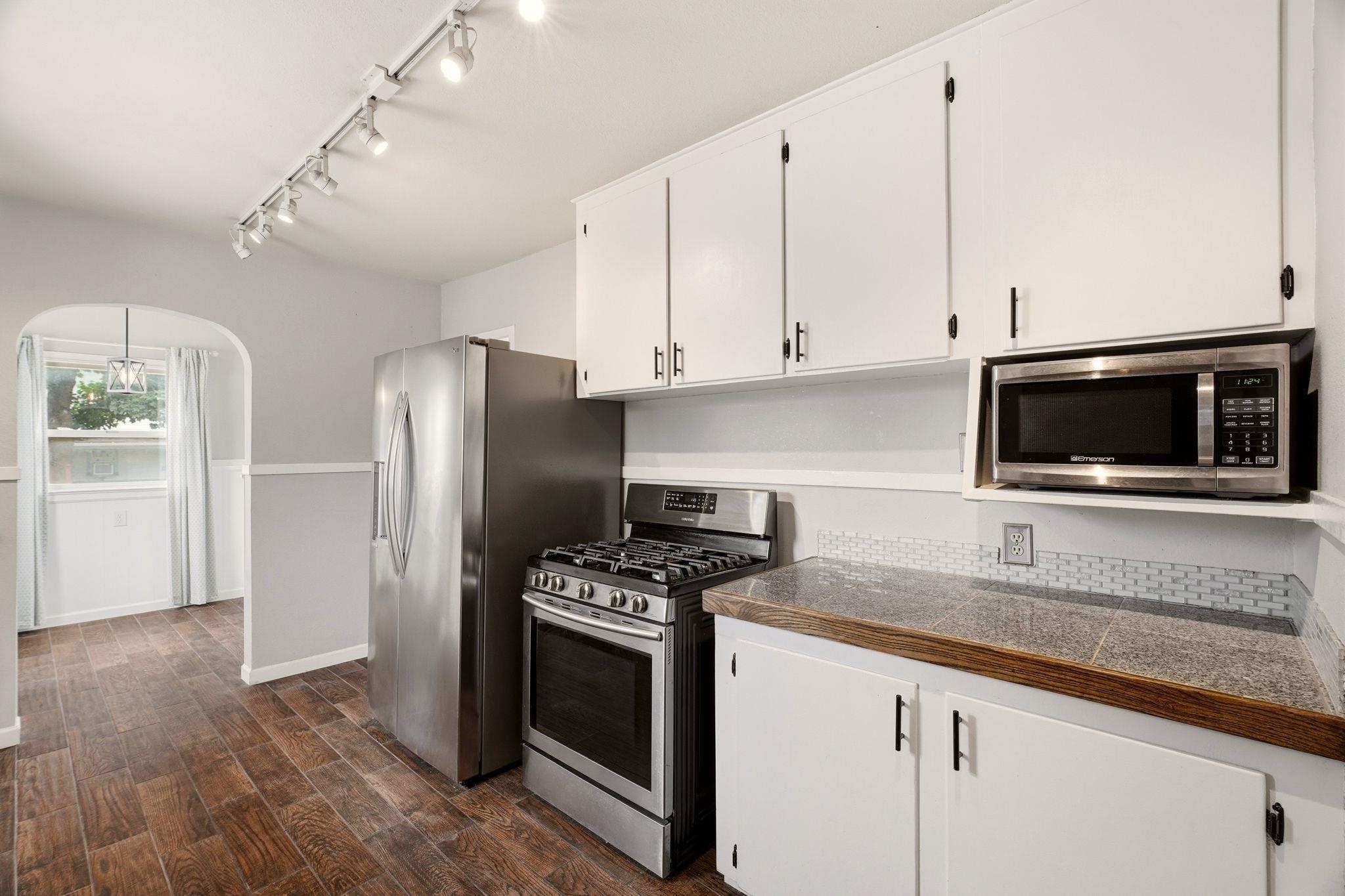 3428 E 29th Ave - Photo 14