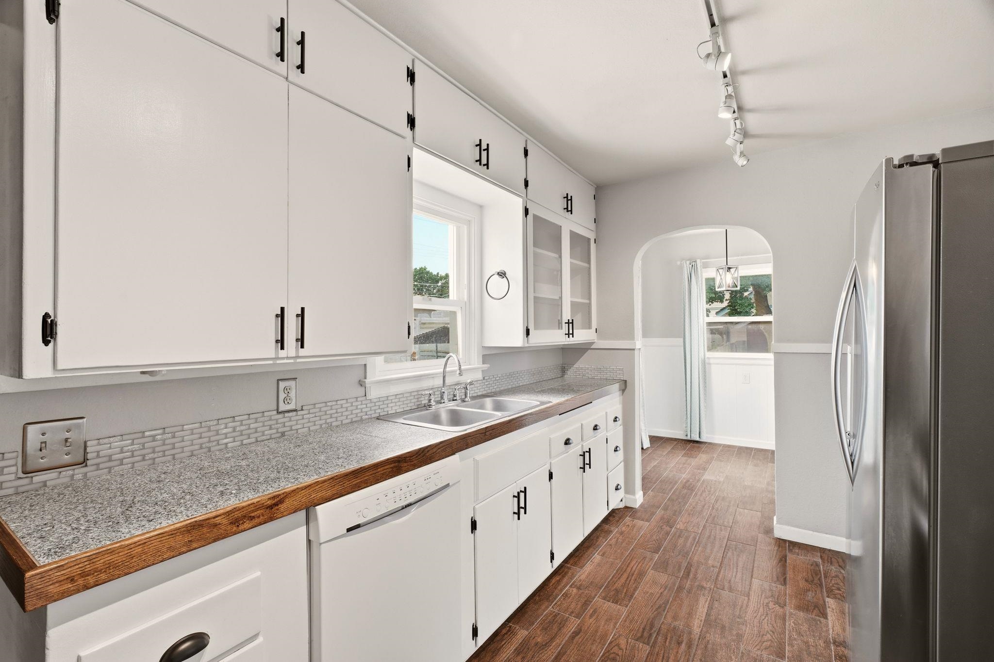 3428 E 29th Ave - Photo 15