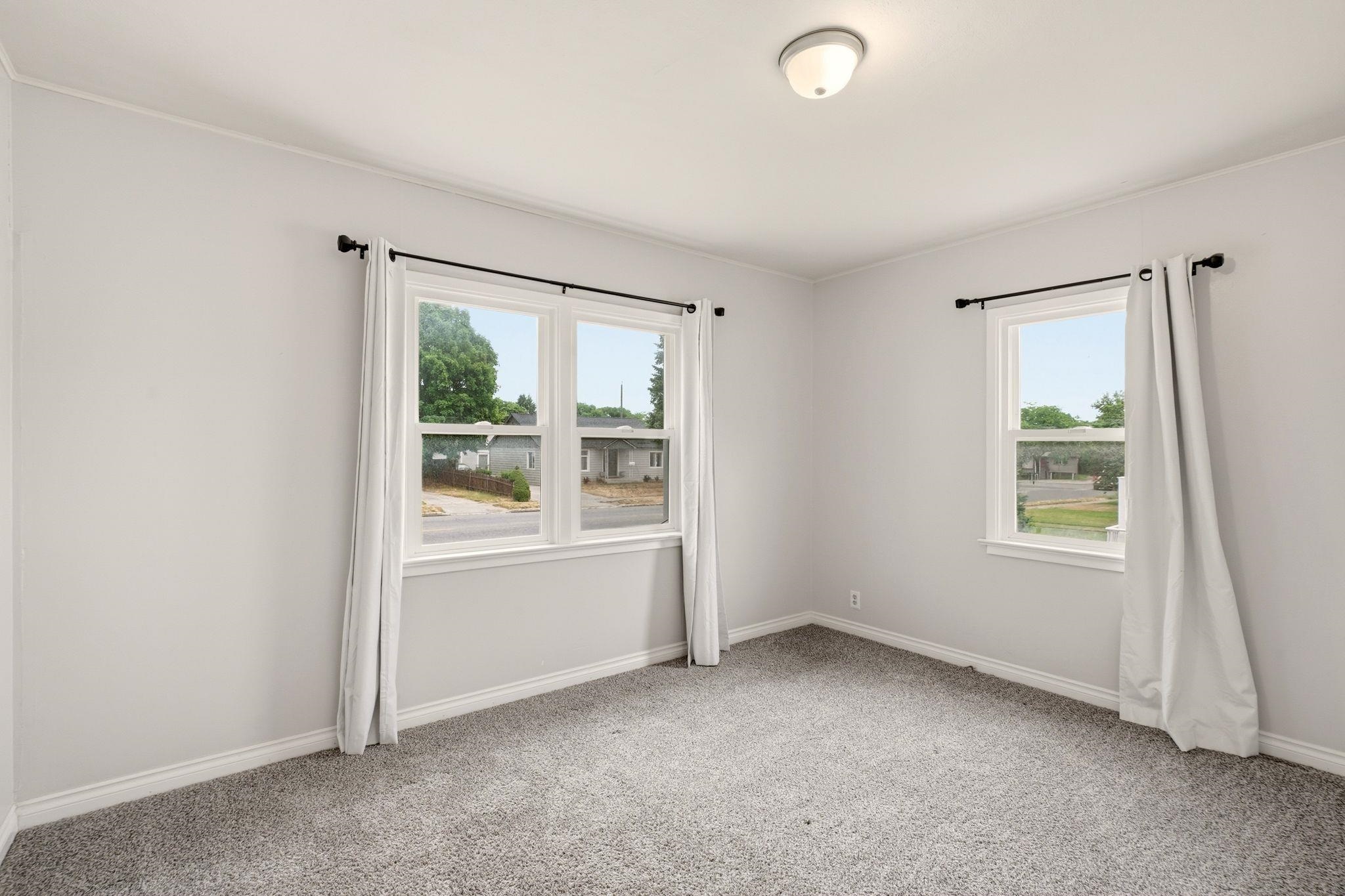 3428 E 29th Ave - Photo 17