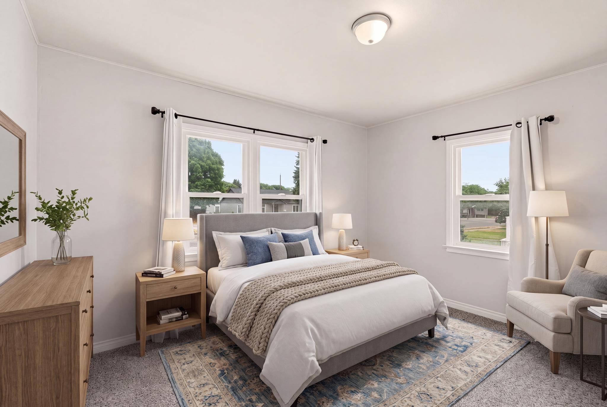 3428 E 29th Ave - Photo 18