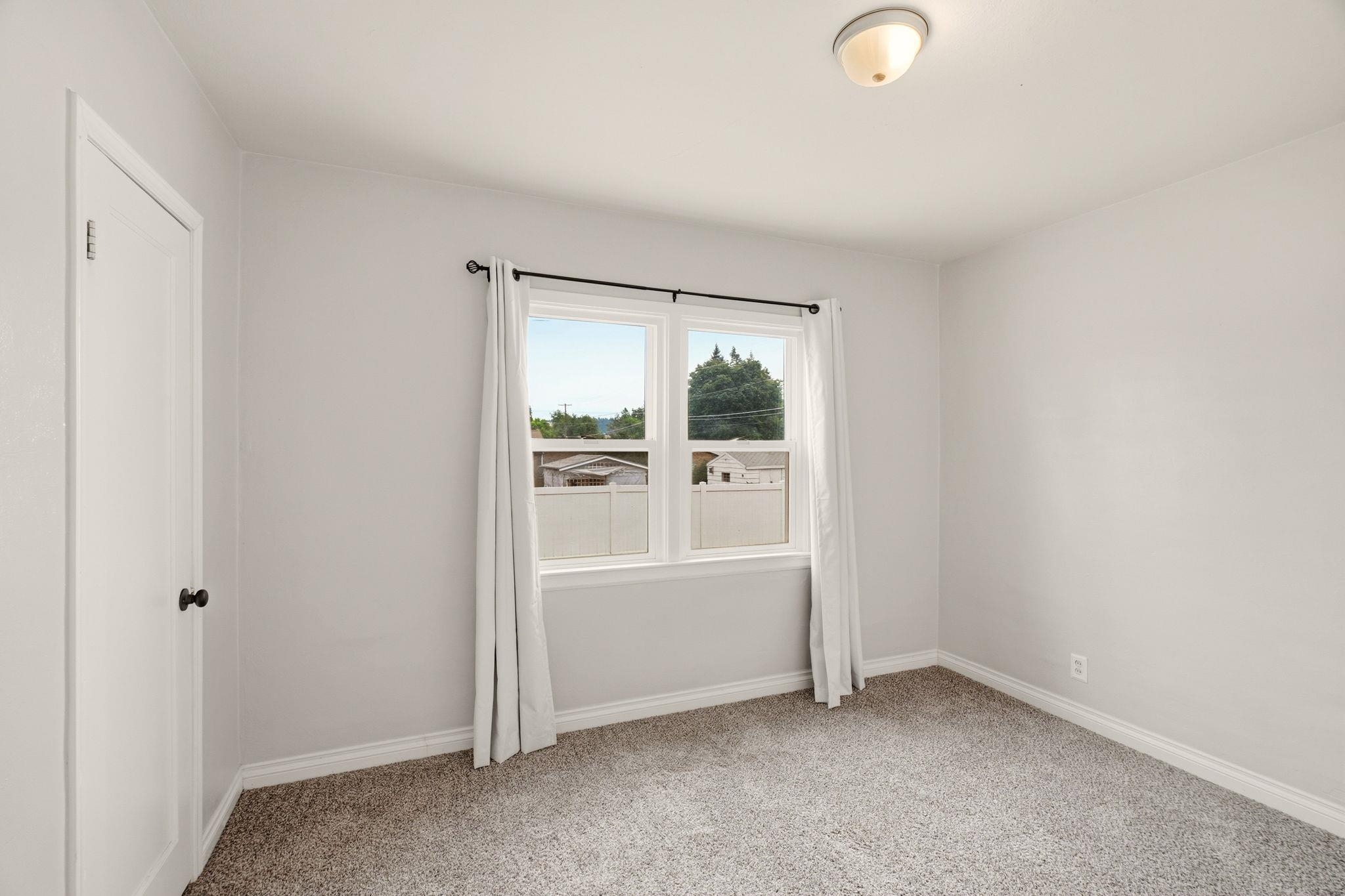 3428 E 29th Ave - Photo 19