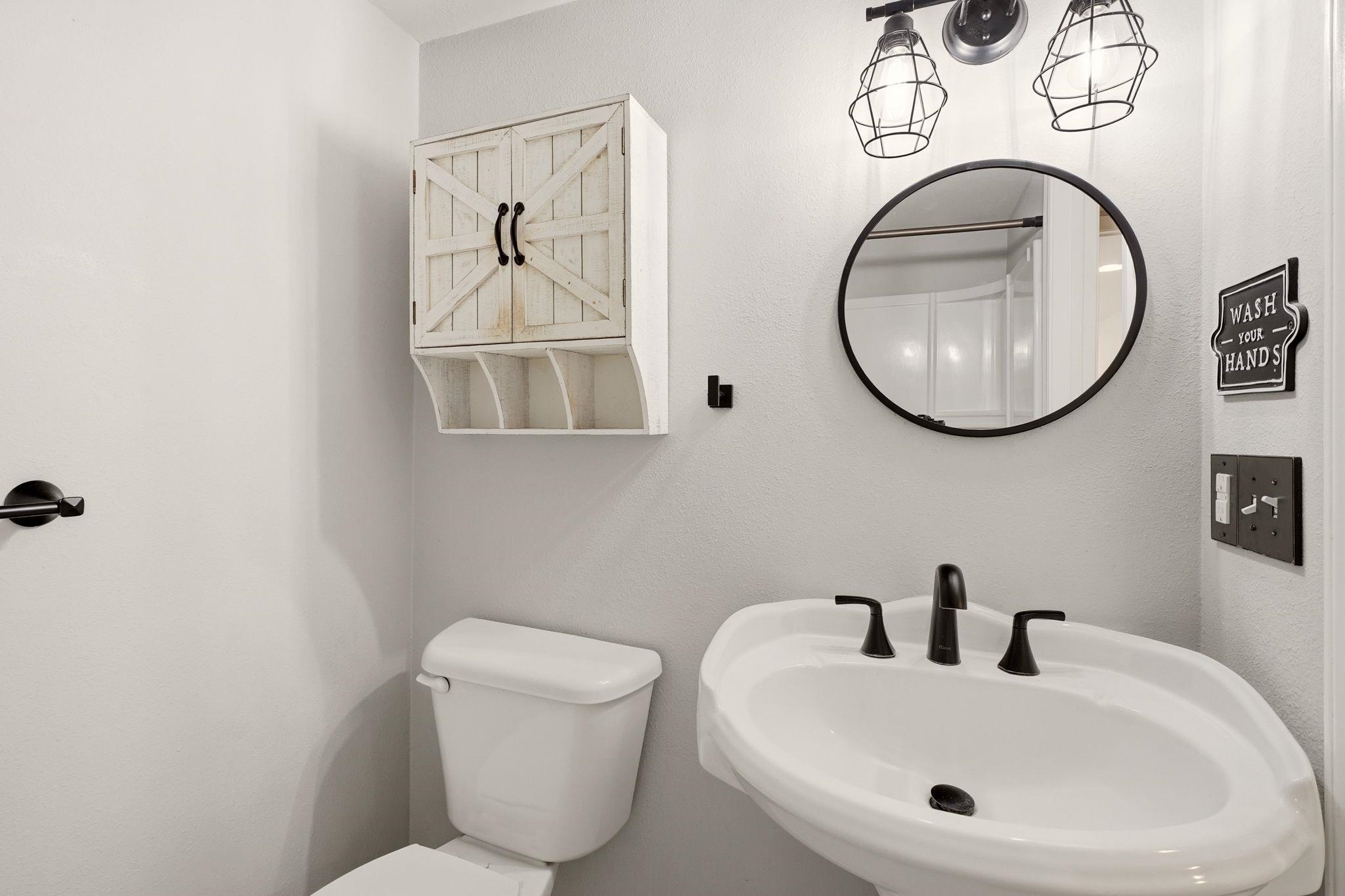 3428 E 29th Ave - Photo 20