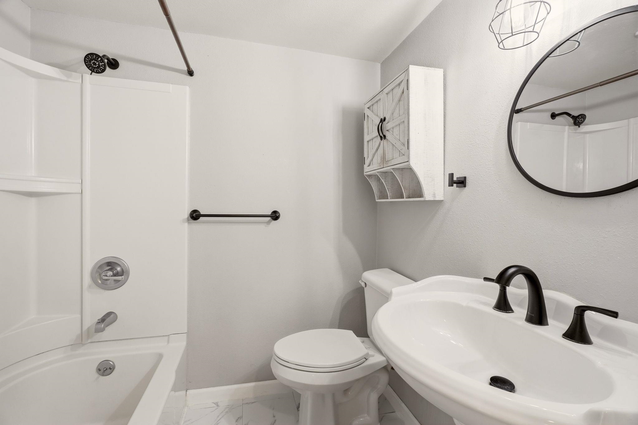 3428 E 29th Ave - Photo 21