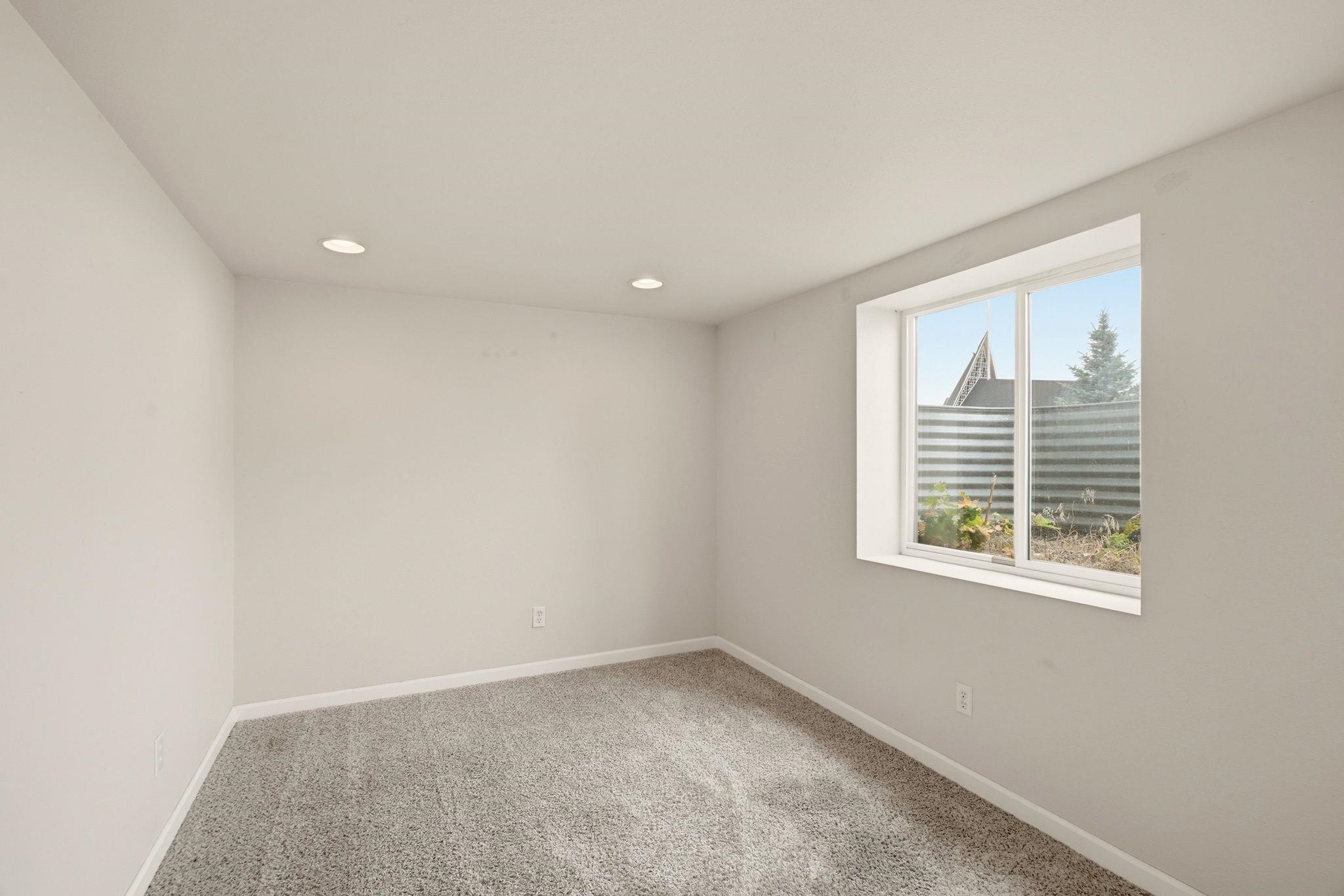 3428 E 29th Ave - Photo 22