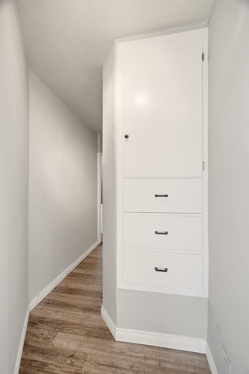 3428 E 29th Ave - Photo 23