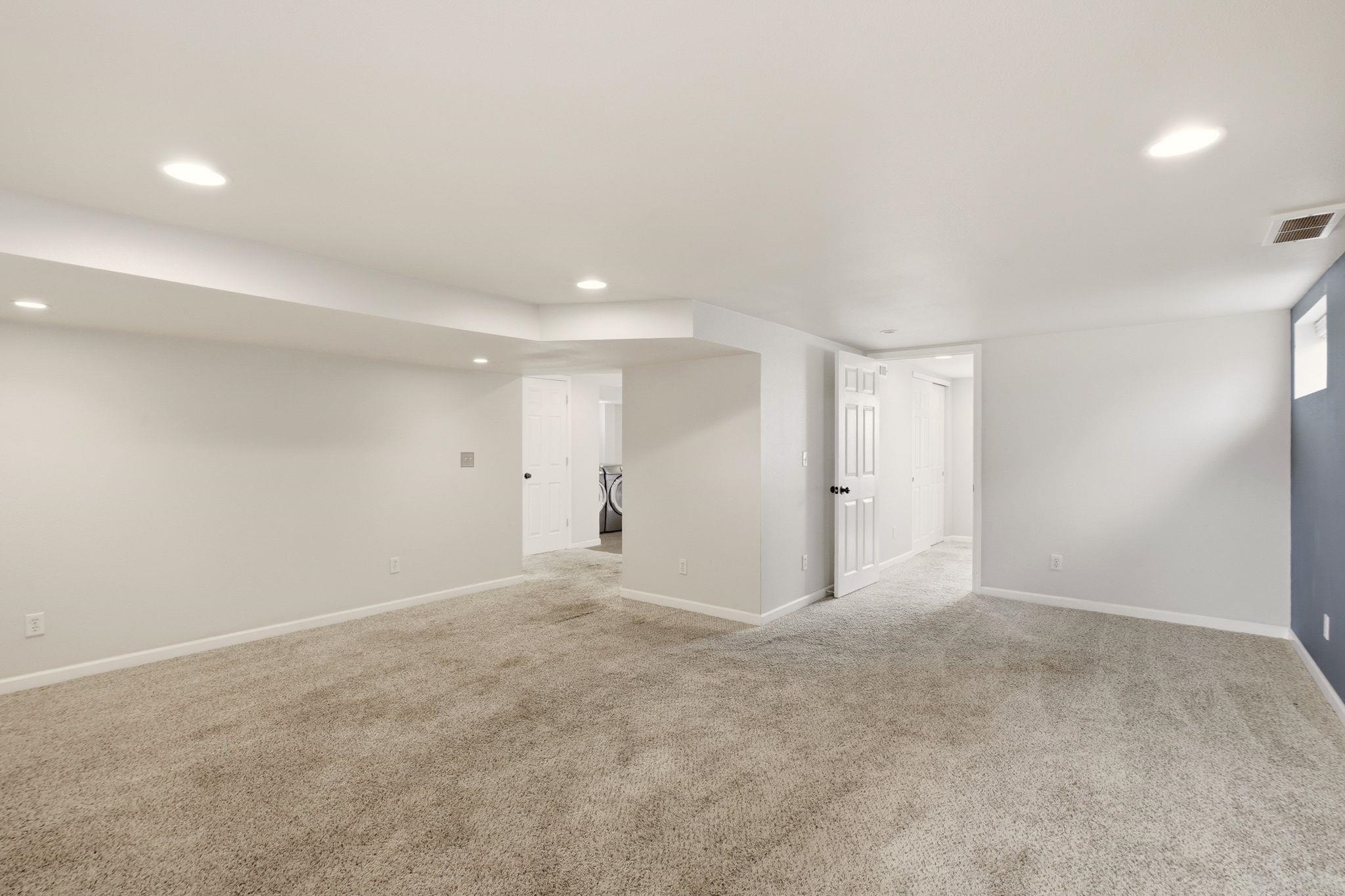 3428 E 29th Ave - Photo 24