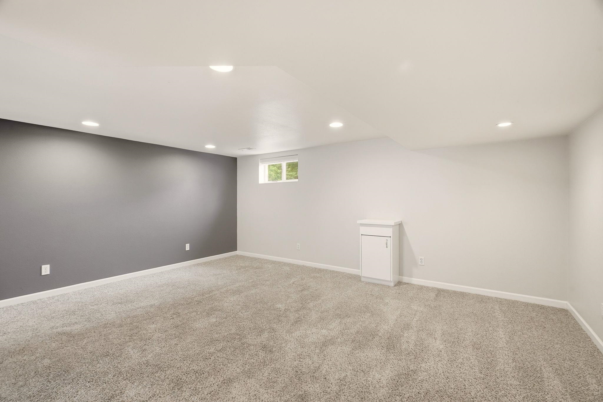 3428 E 29th Ave - Photo 25