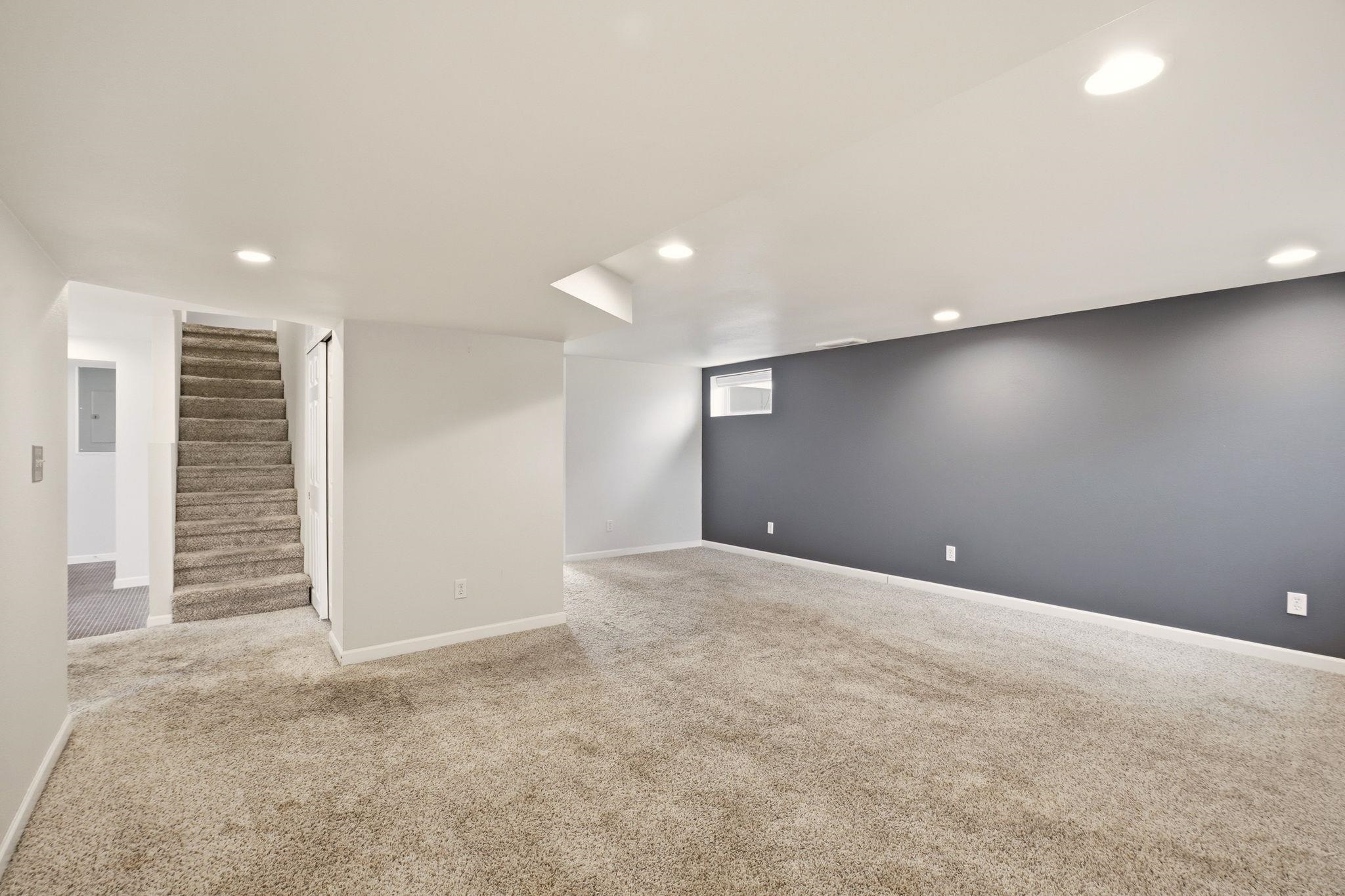 3428 E 29th Ave - Photo 26