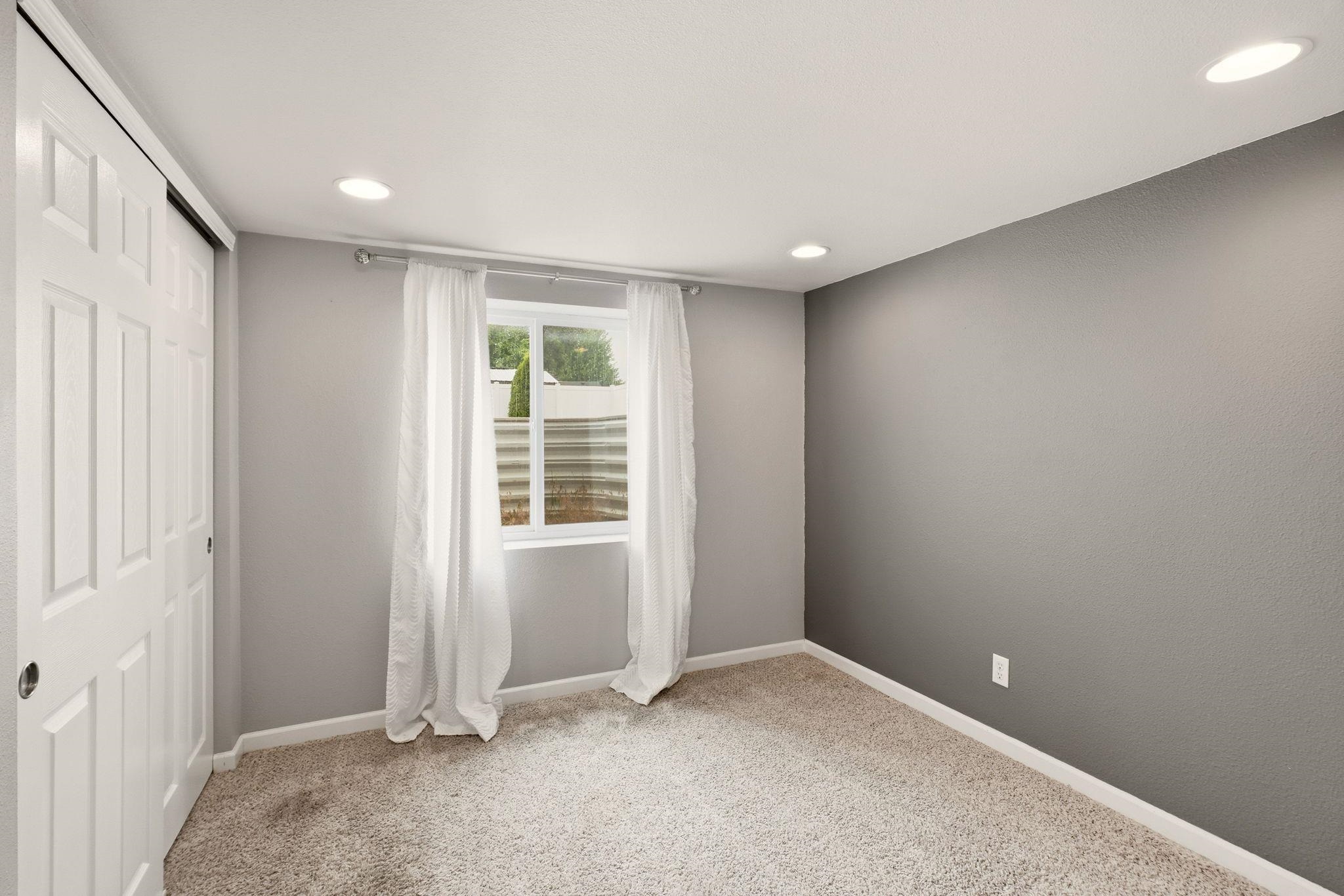 3428 E 29th Ave - Photo 27