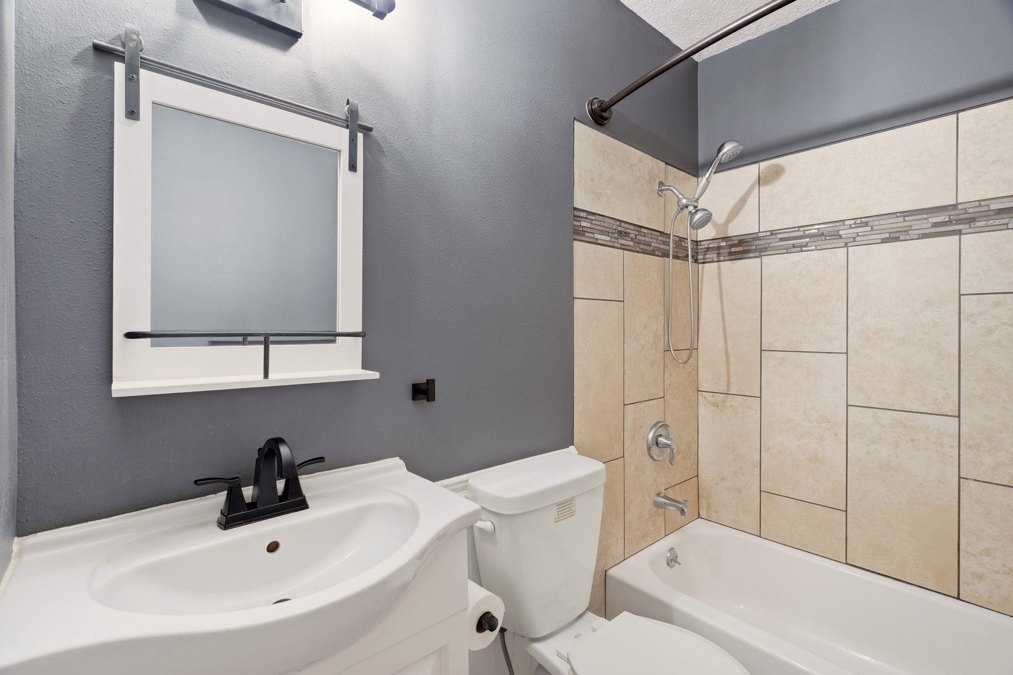 3428 E 29th Ave - Photo 28