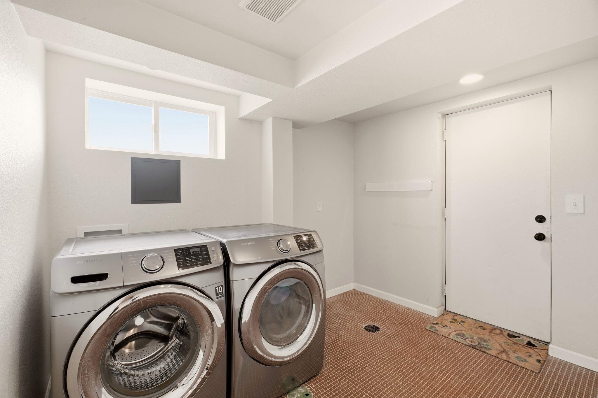3428 E 29th Ave - Photo 29