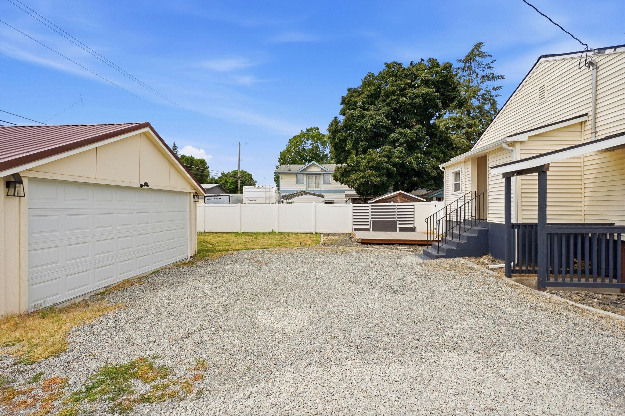 3428 E 29th Ave - Photo 31
