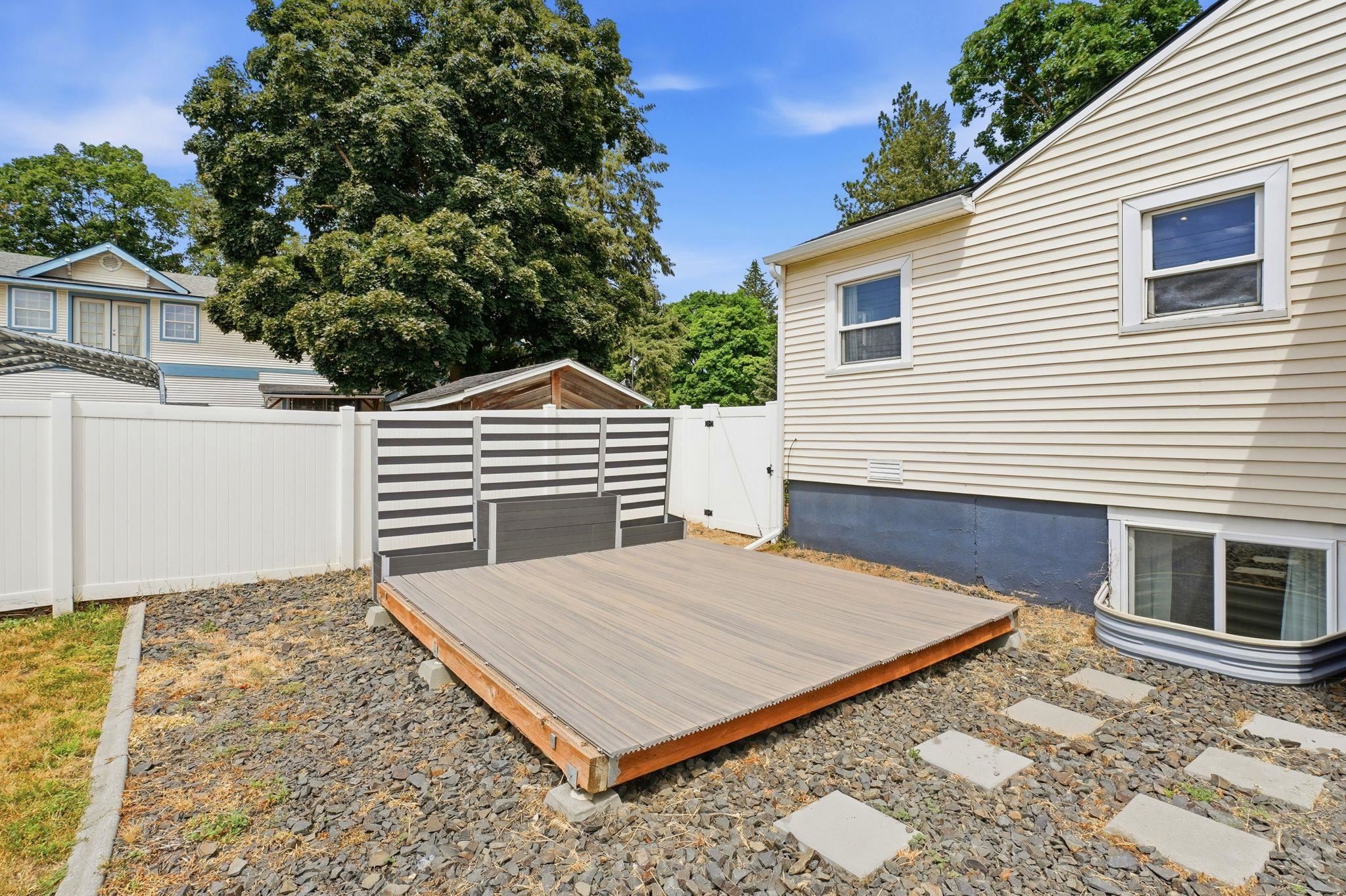 3428 E 29th Ave - Photo 33