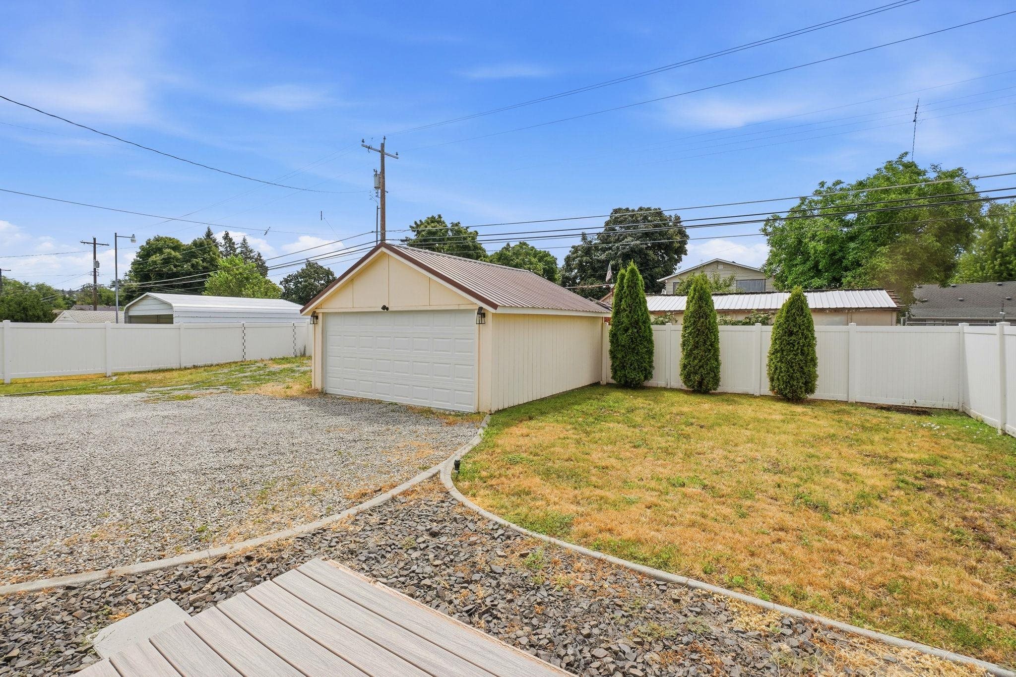 3428 E 29th Ave - Photo 34