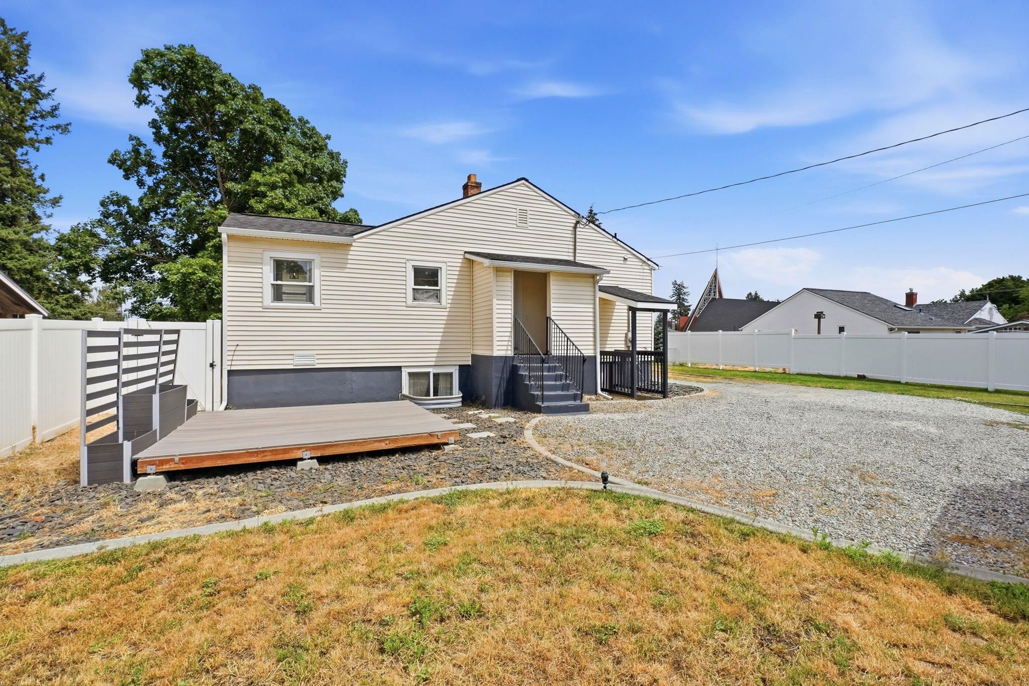 3428 E 29th Ave - Photo 35