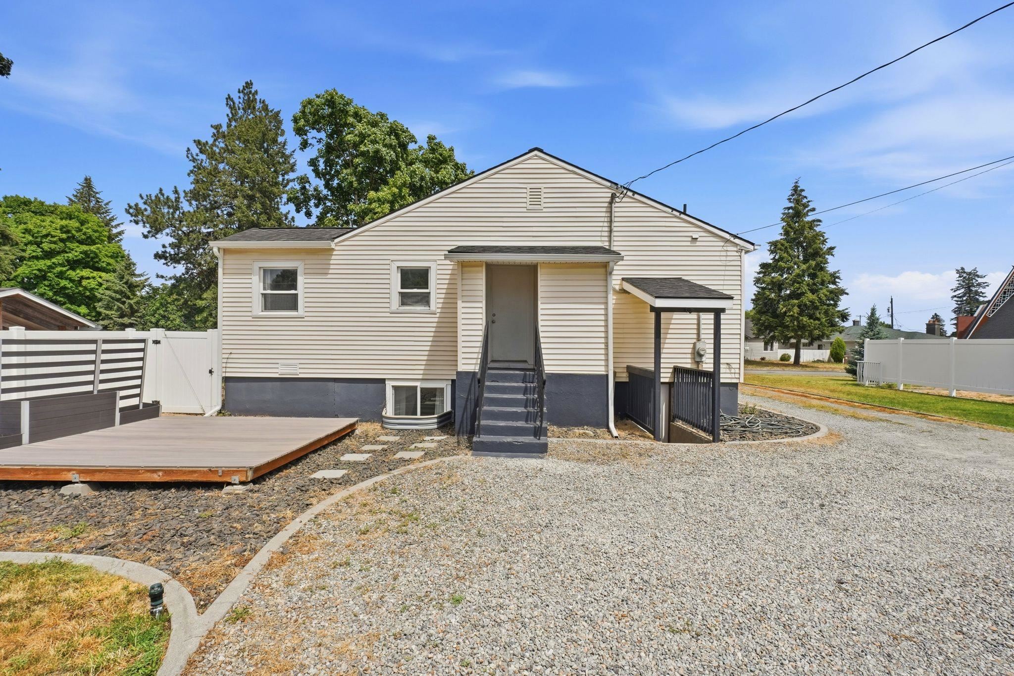 3428 E 29th Ave - Photo 36