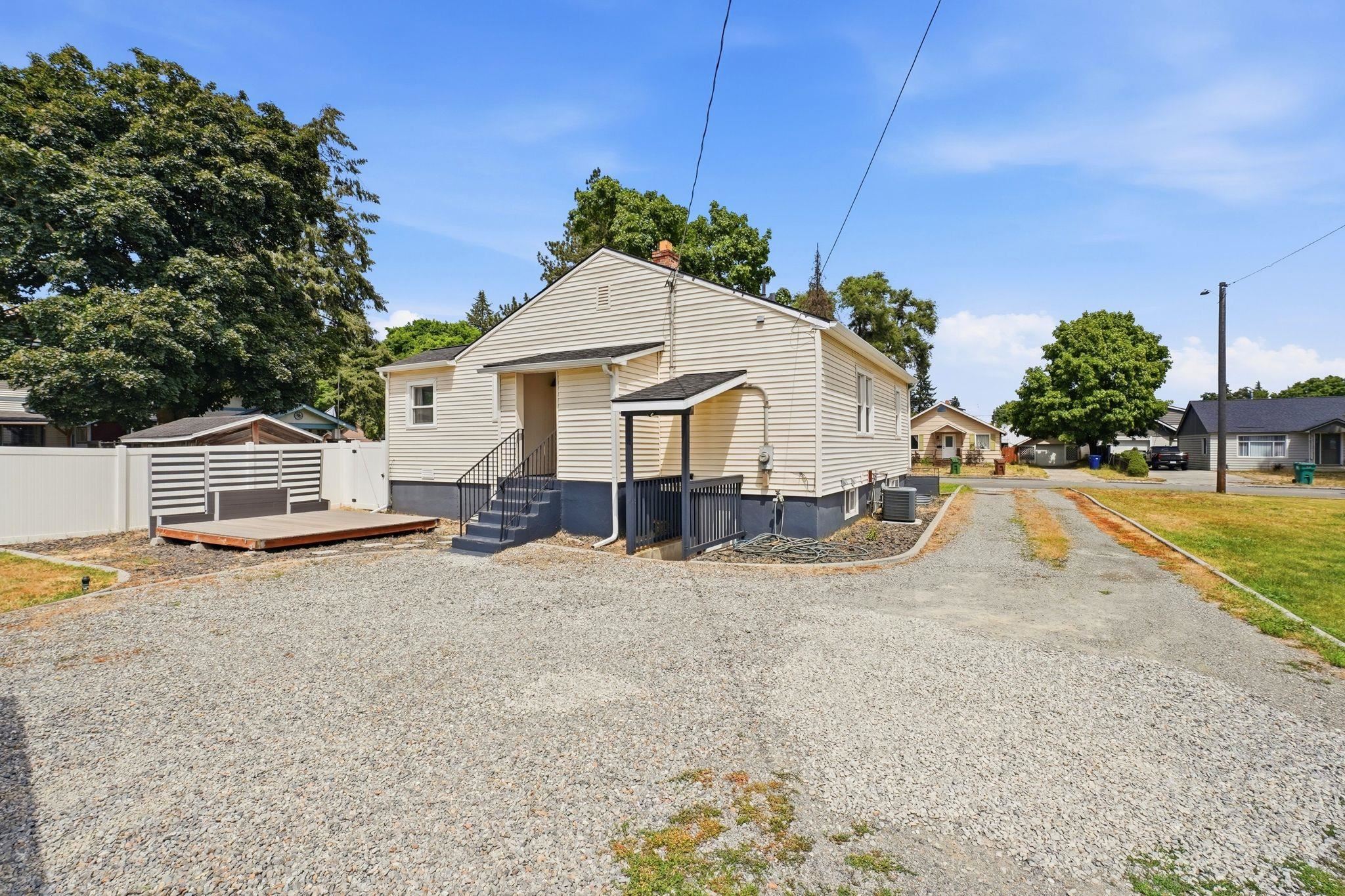 3428 E 29th Ave - Photo 37