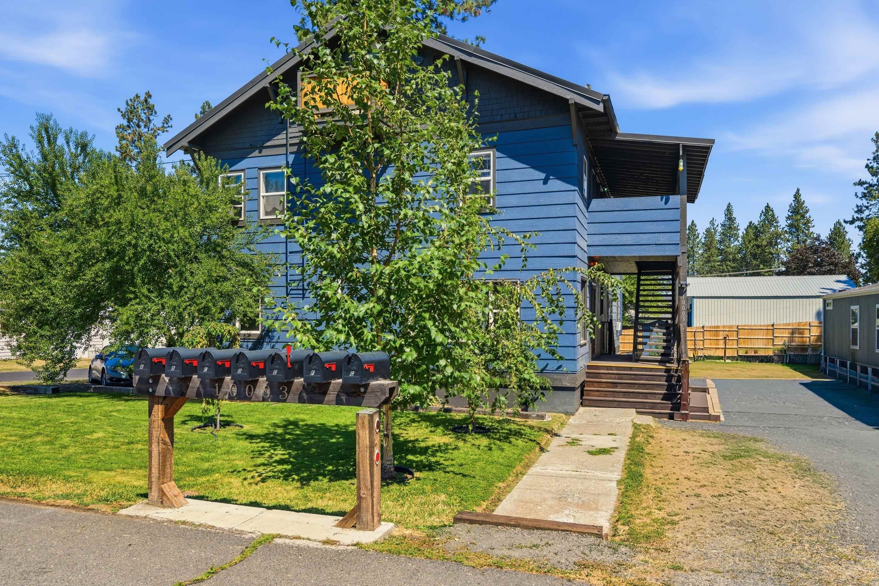 10003 E 9th Ave - Photo 3