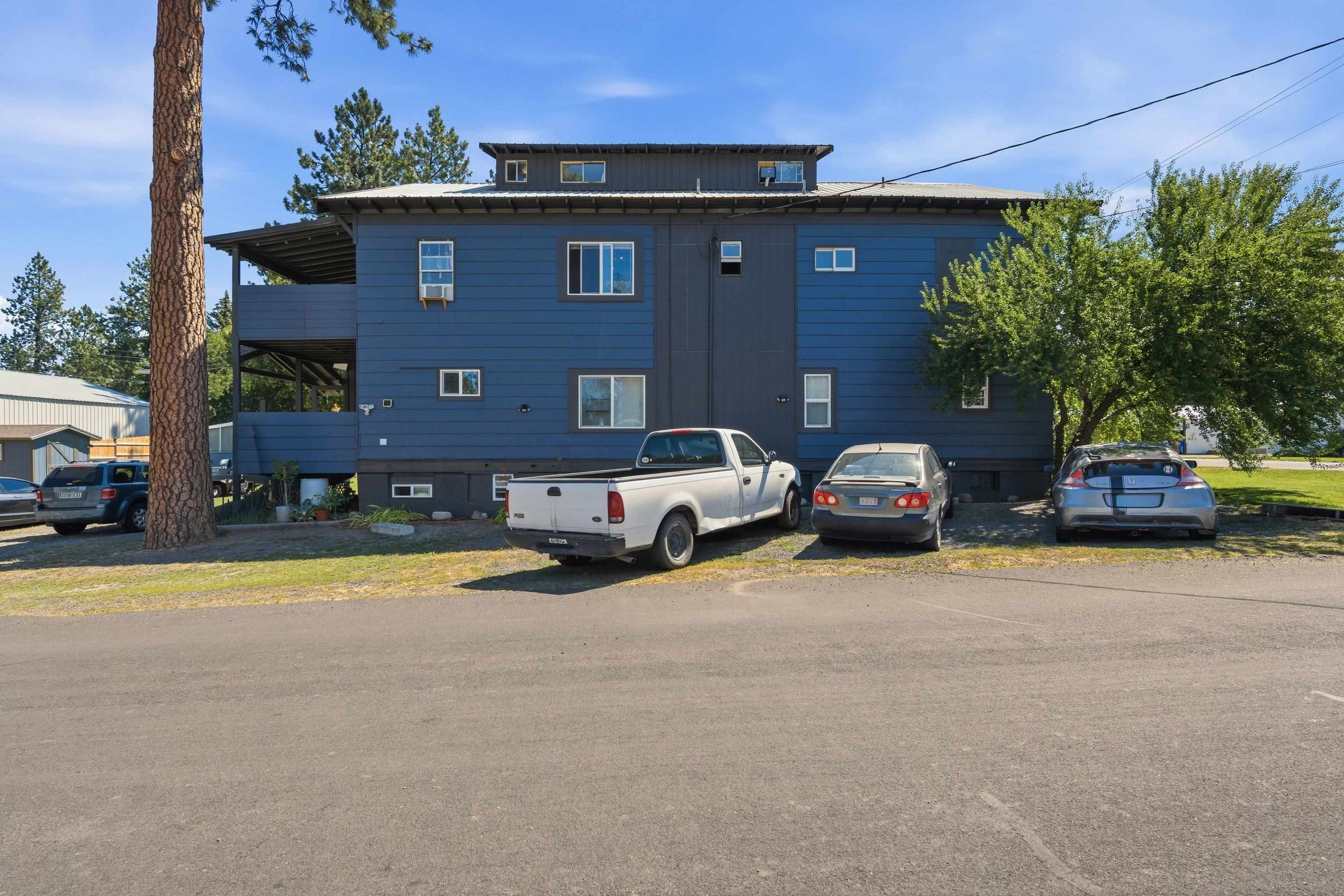 10003 E 9th Ave - Photo 4