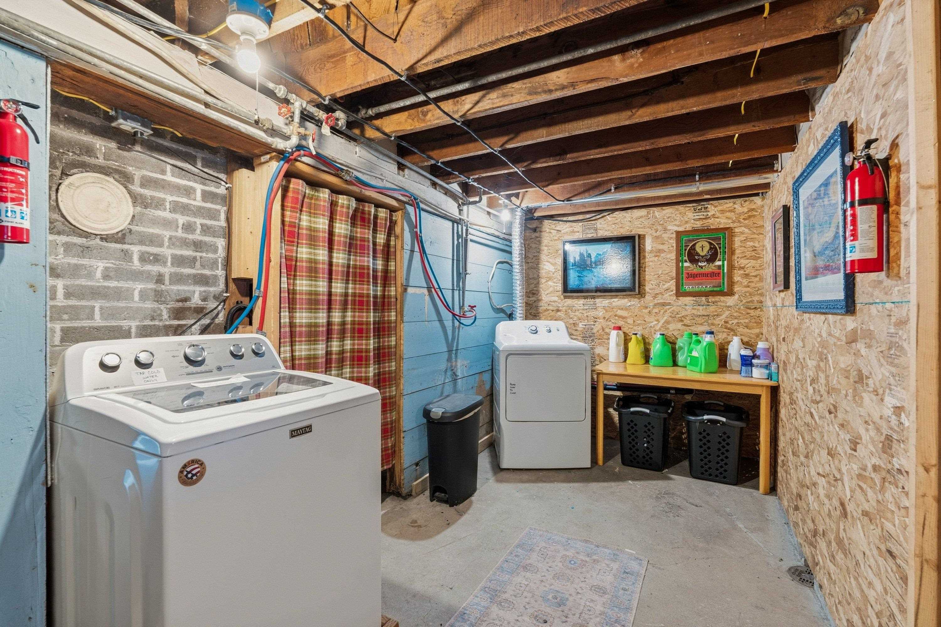 10003 E 9th Ave - Photo 49