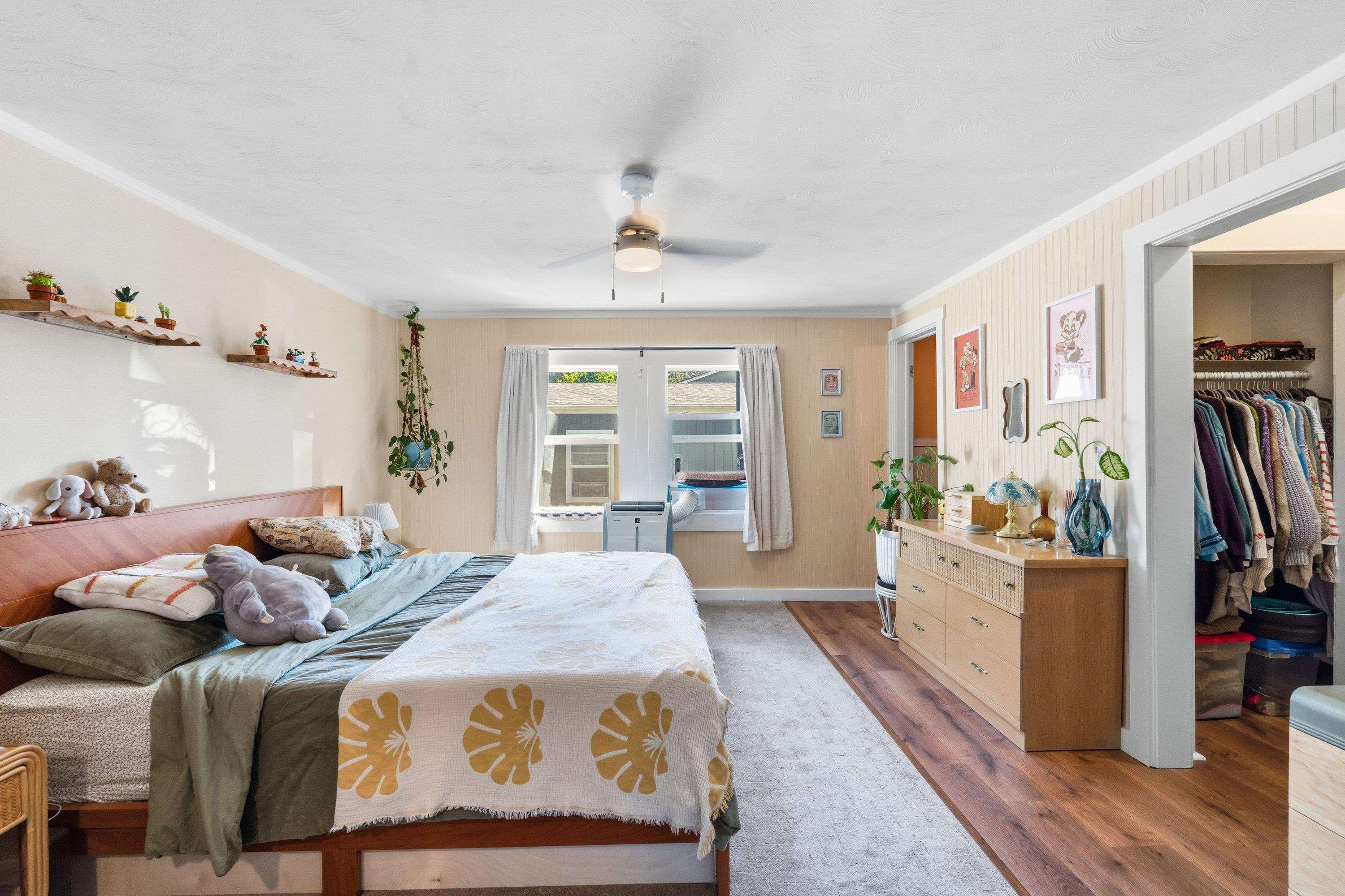 10003 E 9th Ave - Photo 8