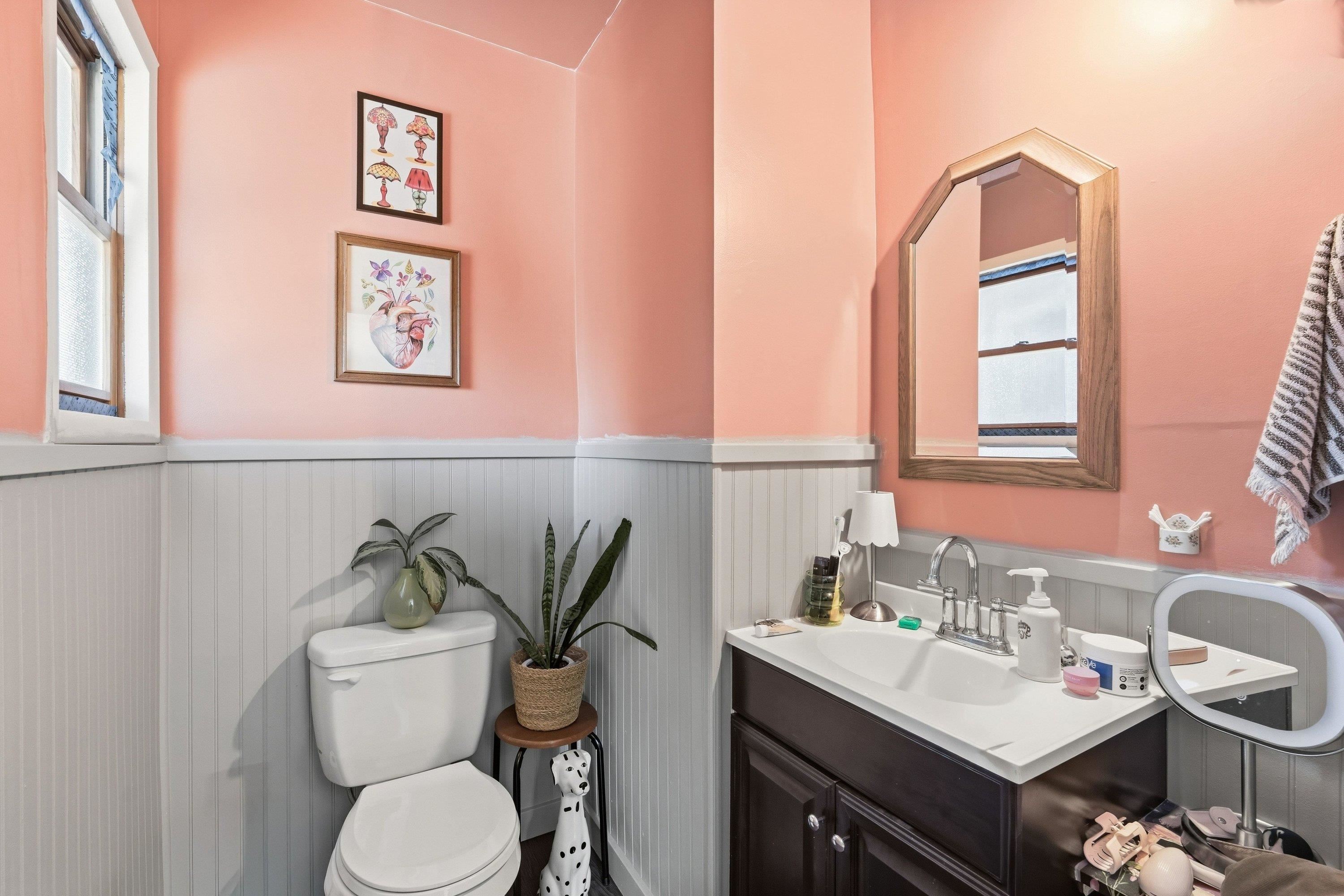 10003 E 9th Ave - Photo 10