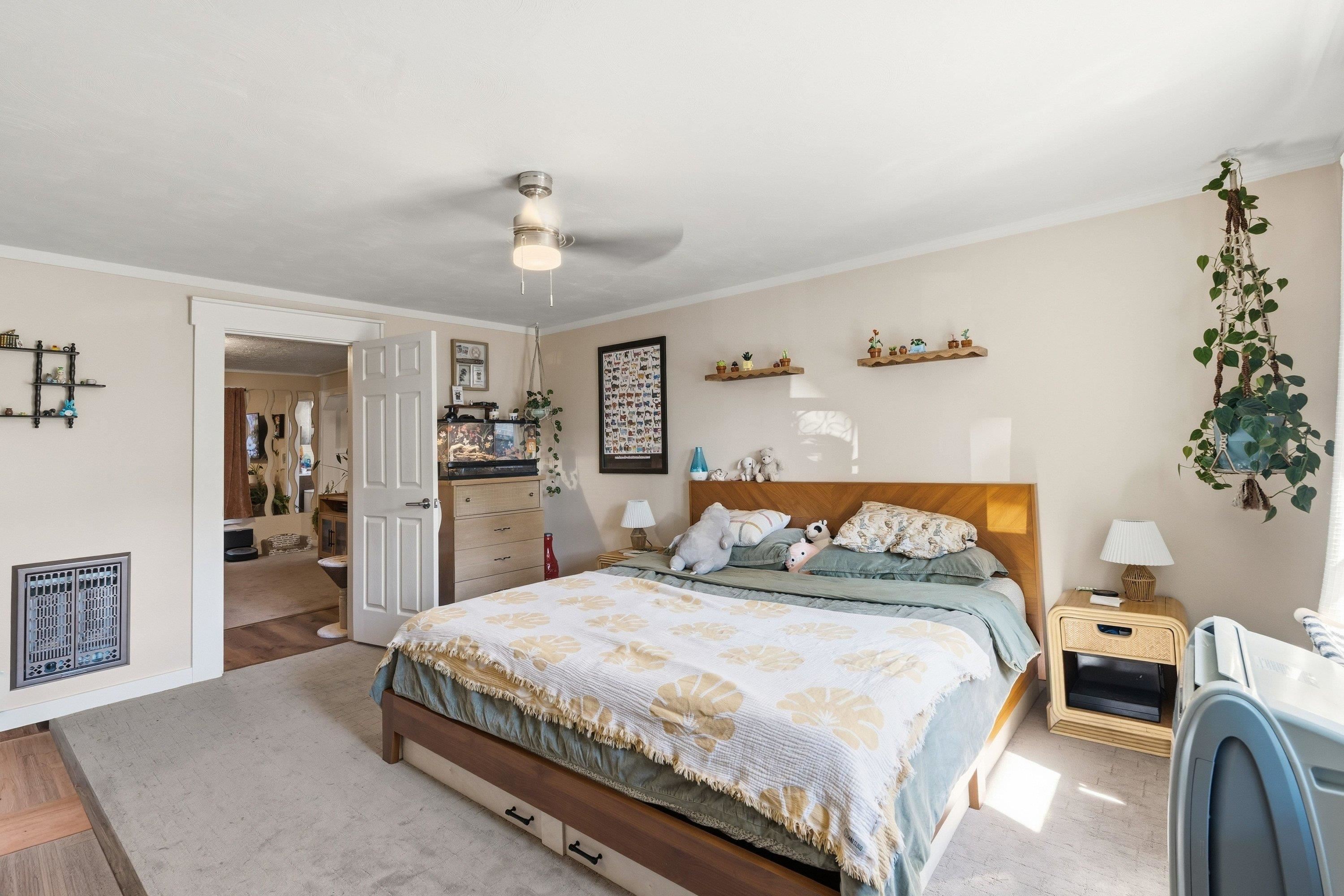 10003 E 9th Ave - Photo 11
