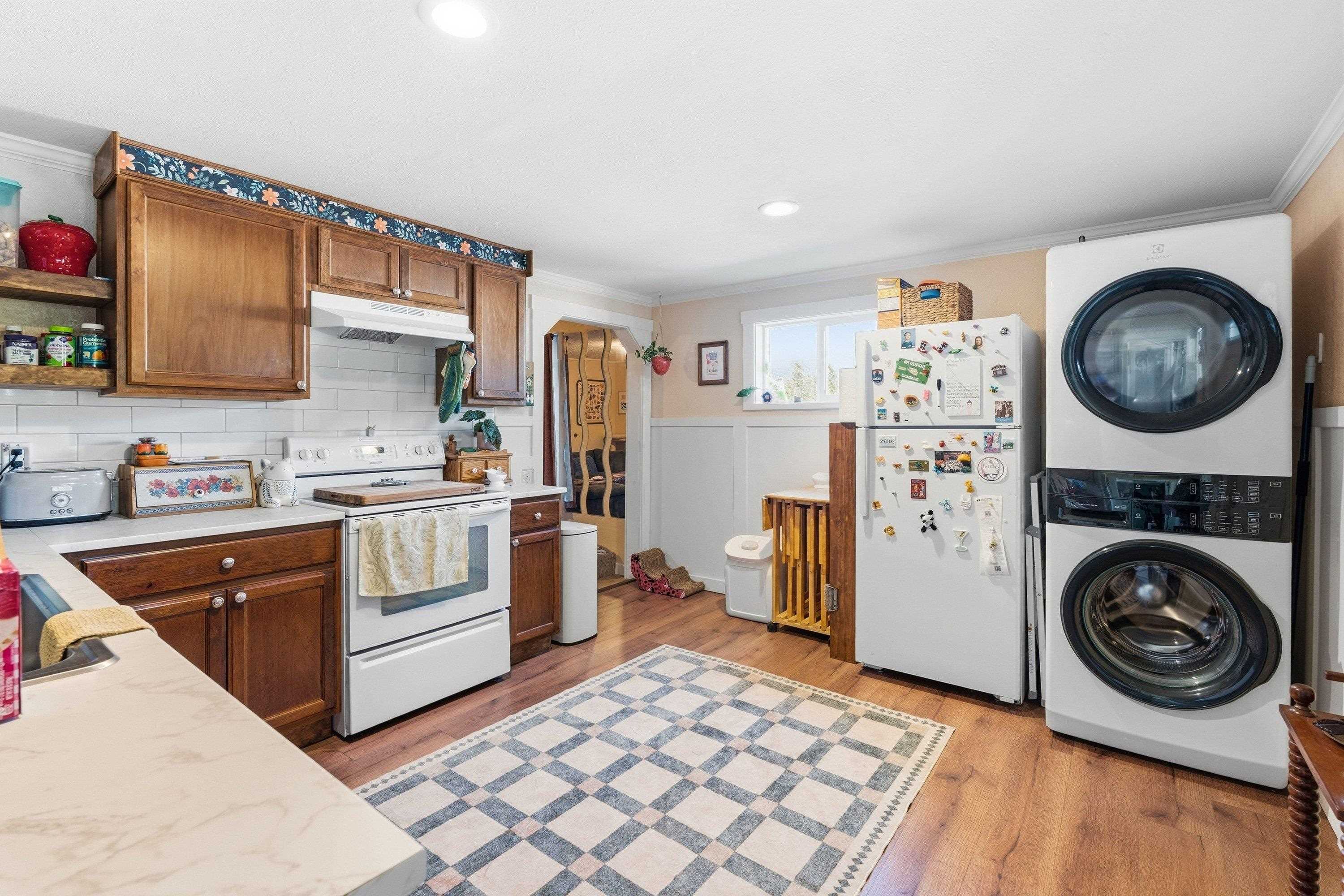 10003 E 9th Ave - Photo 13