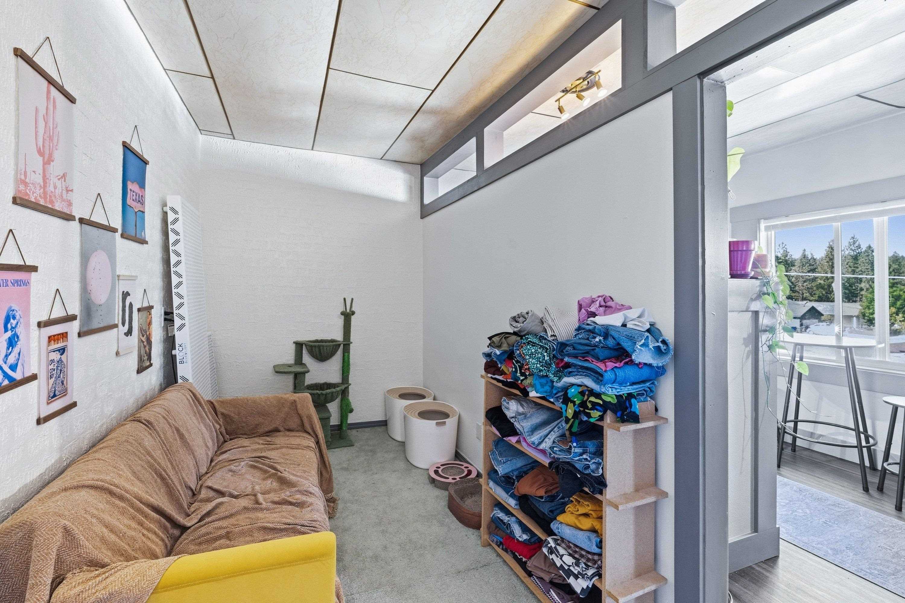 10003 E 9th Ave - Photo 17