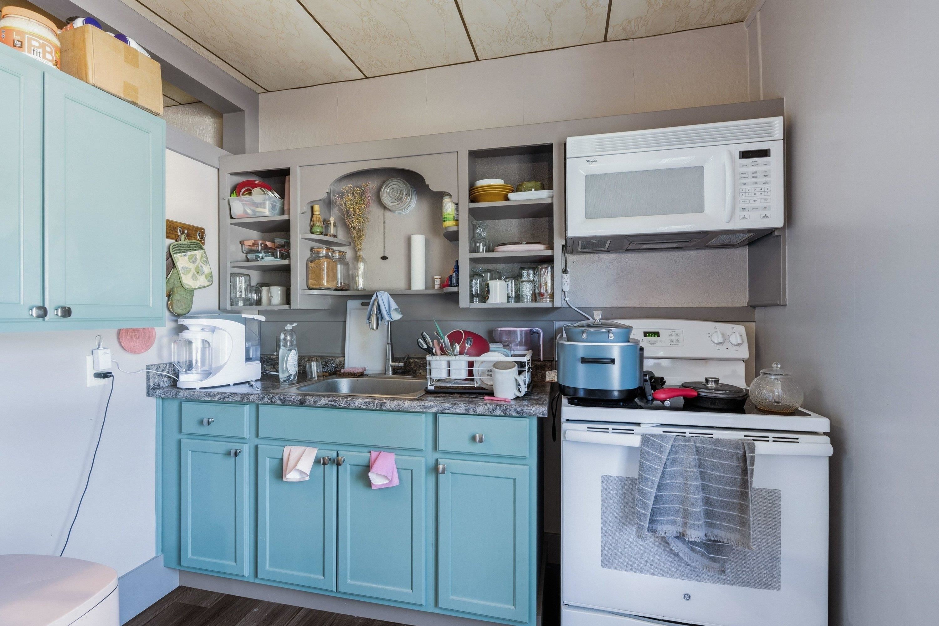 10003 E 9th Ave - Photo 18