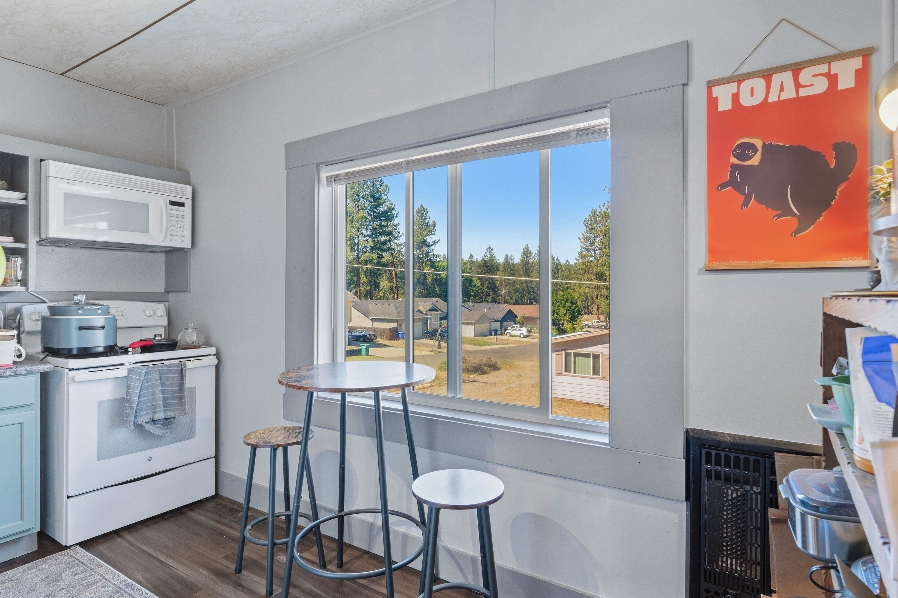 10003 E 9th Ave - Photo 19