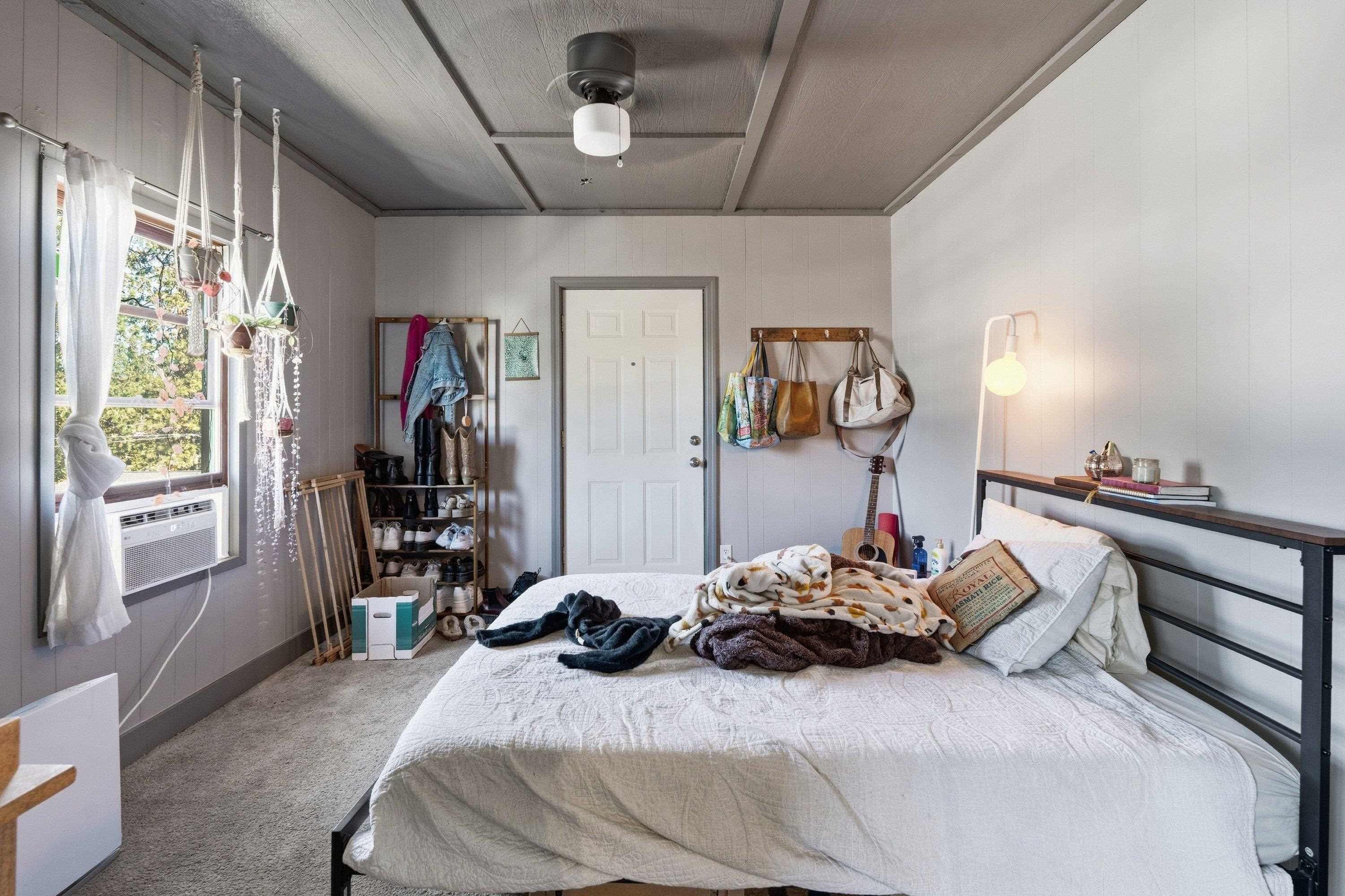 10003 E 9th Ave - Photo 20