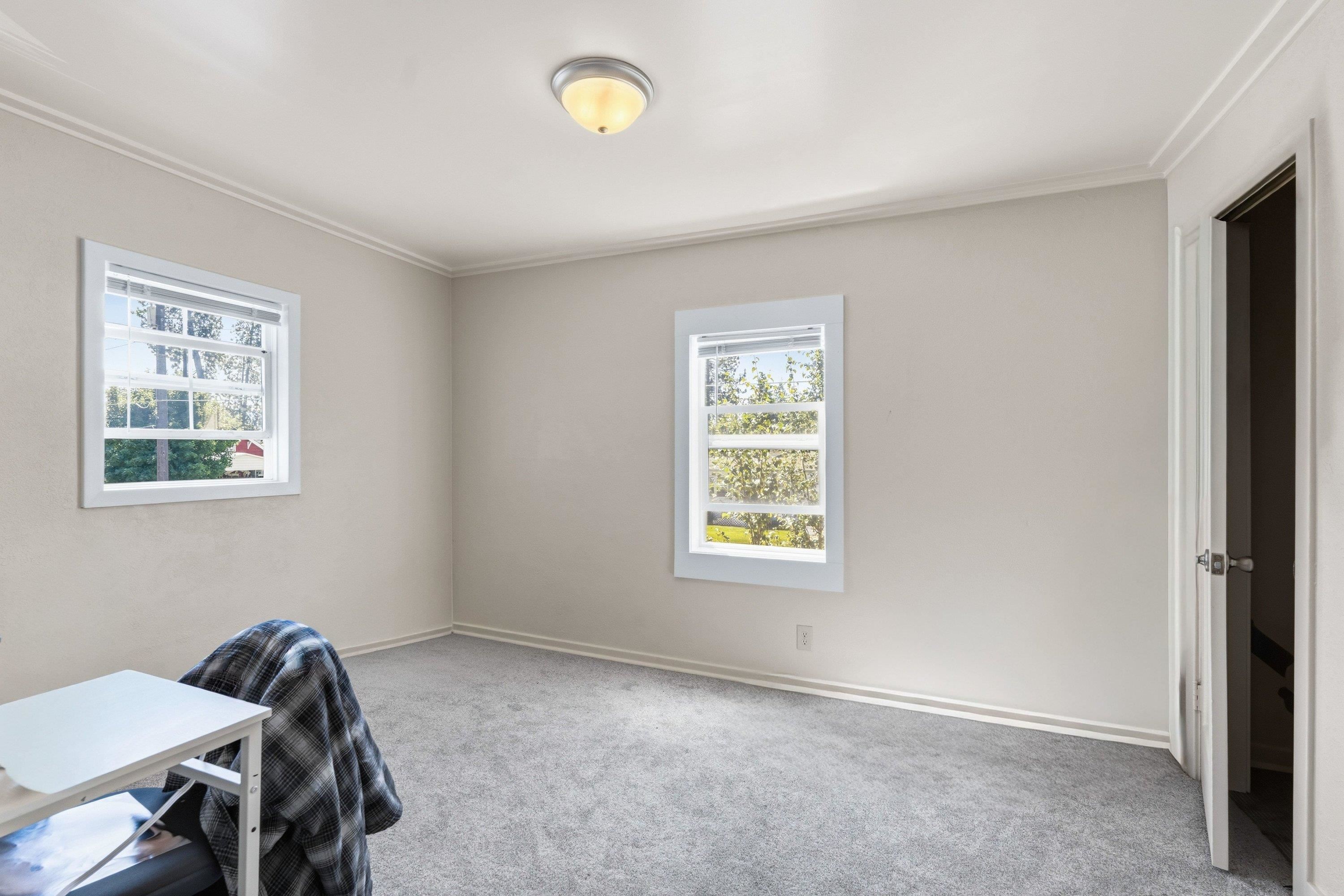 10003 E 9th Ave - Photo 26