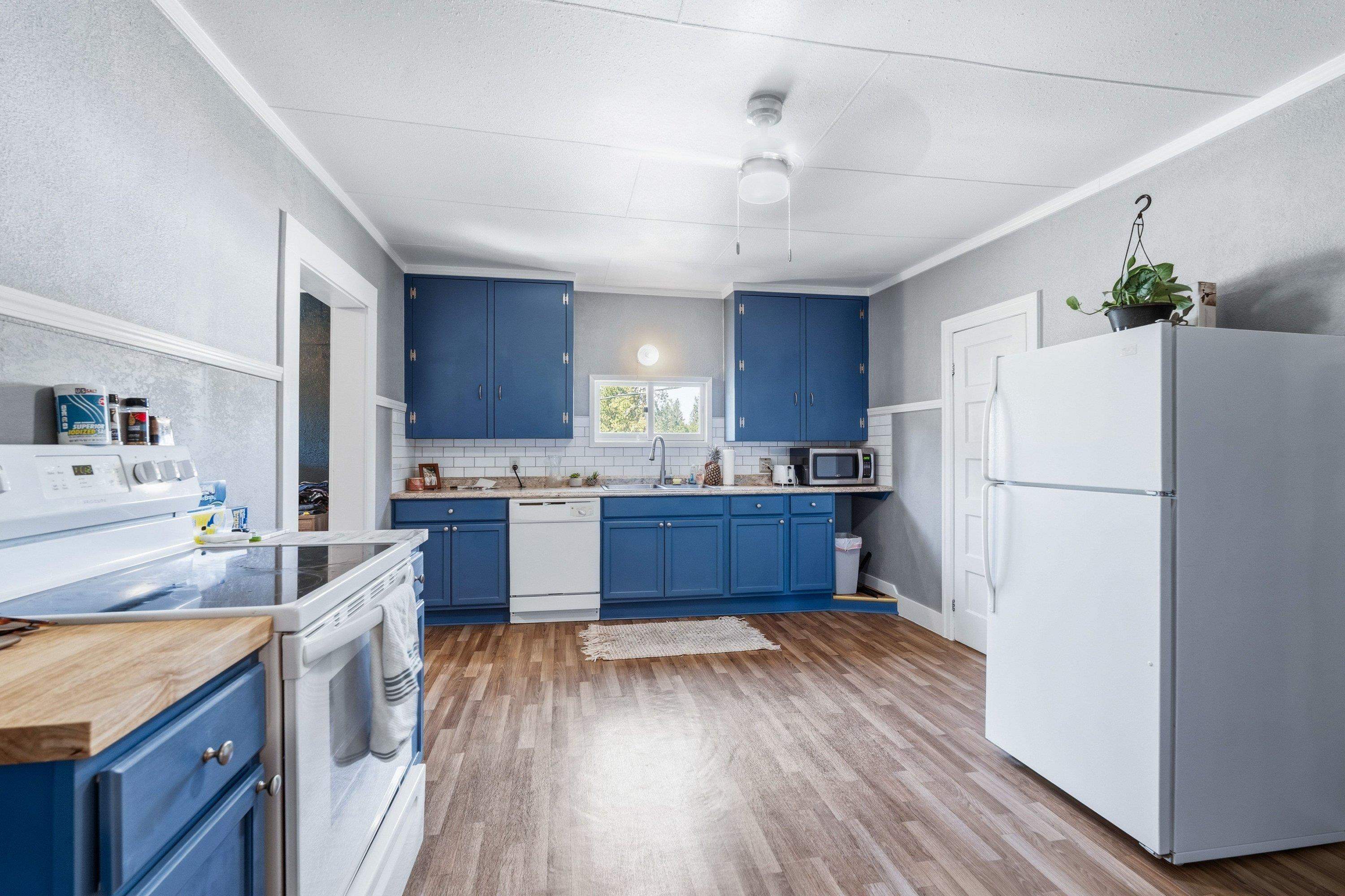 10003 E 9th Ave - Photo 24