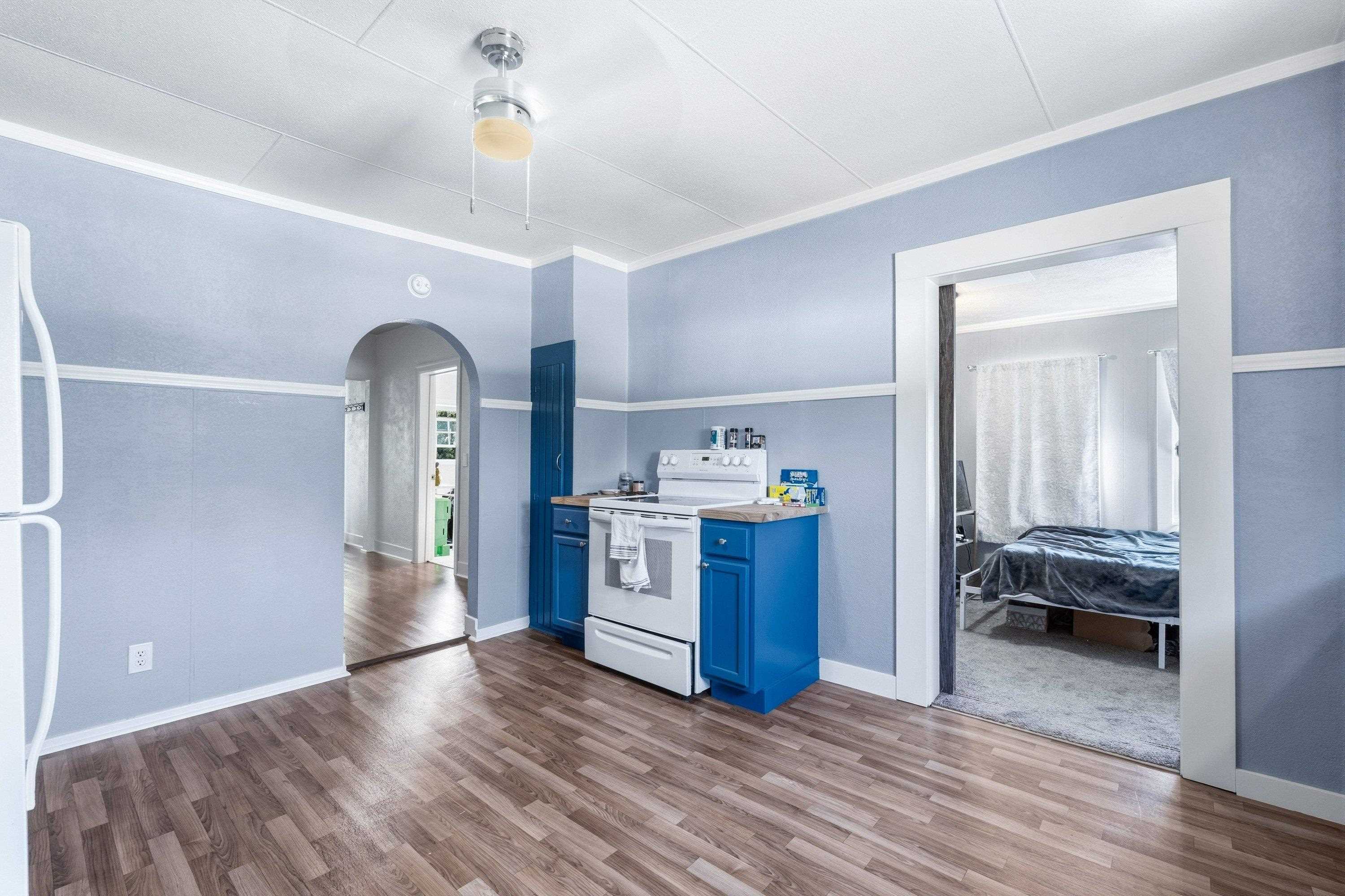 10003 E 9th Ave - Photo 25