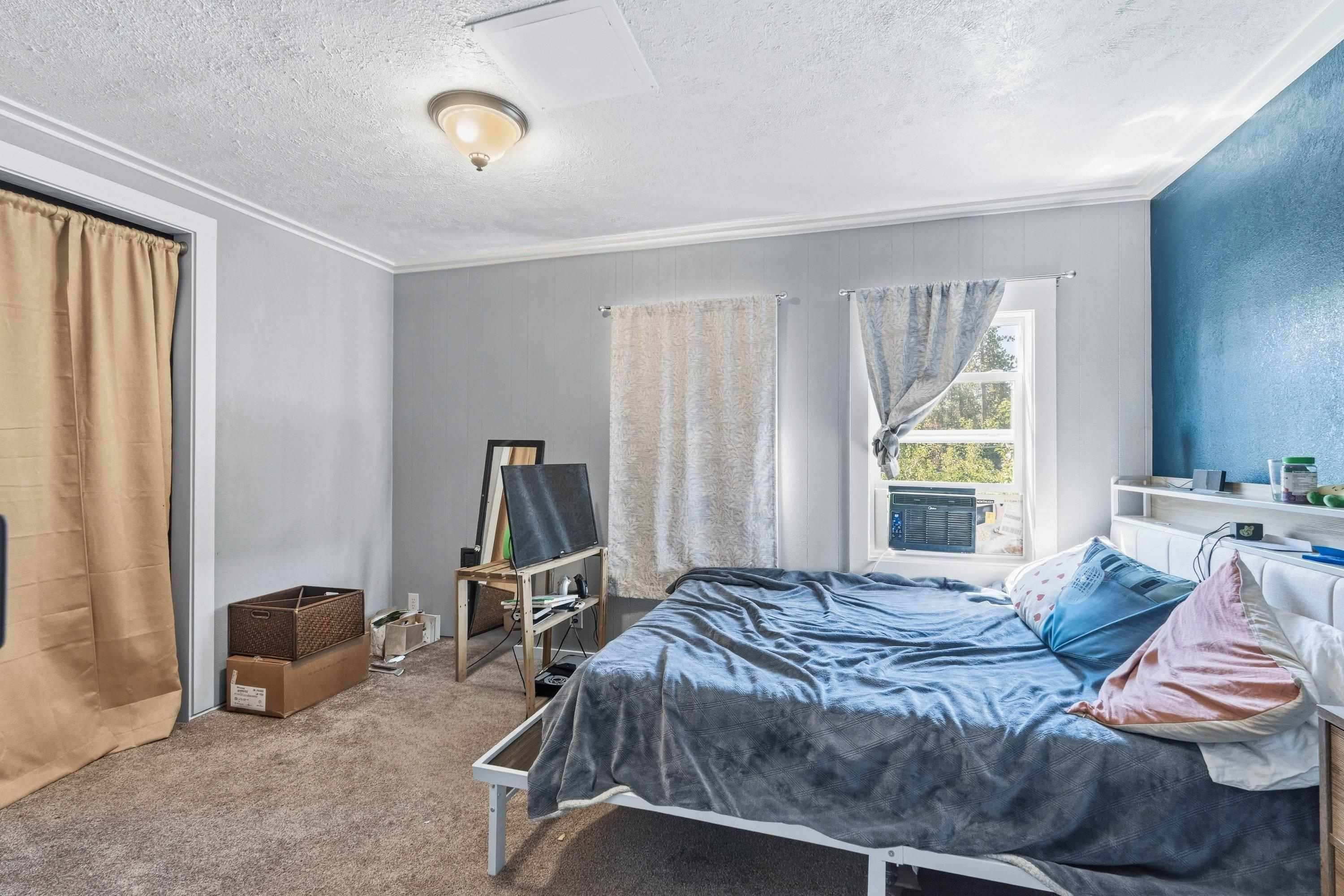 10003 E 9th Ave - Photo 28