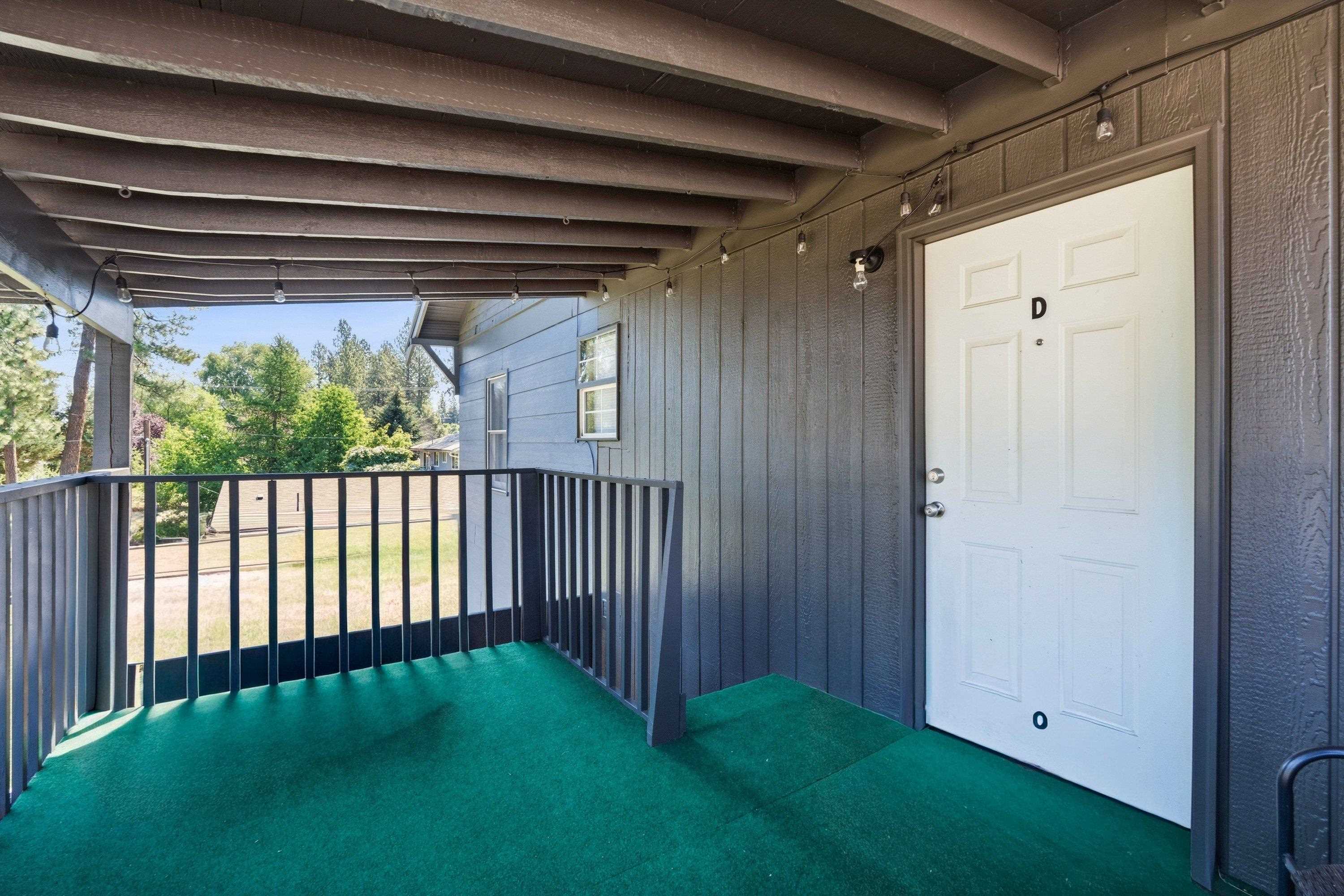 10003 E 9th Ave - Photo 29