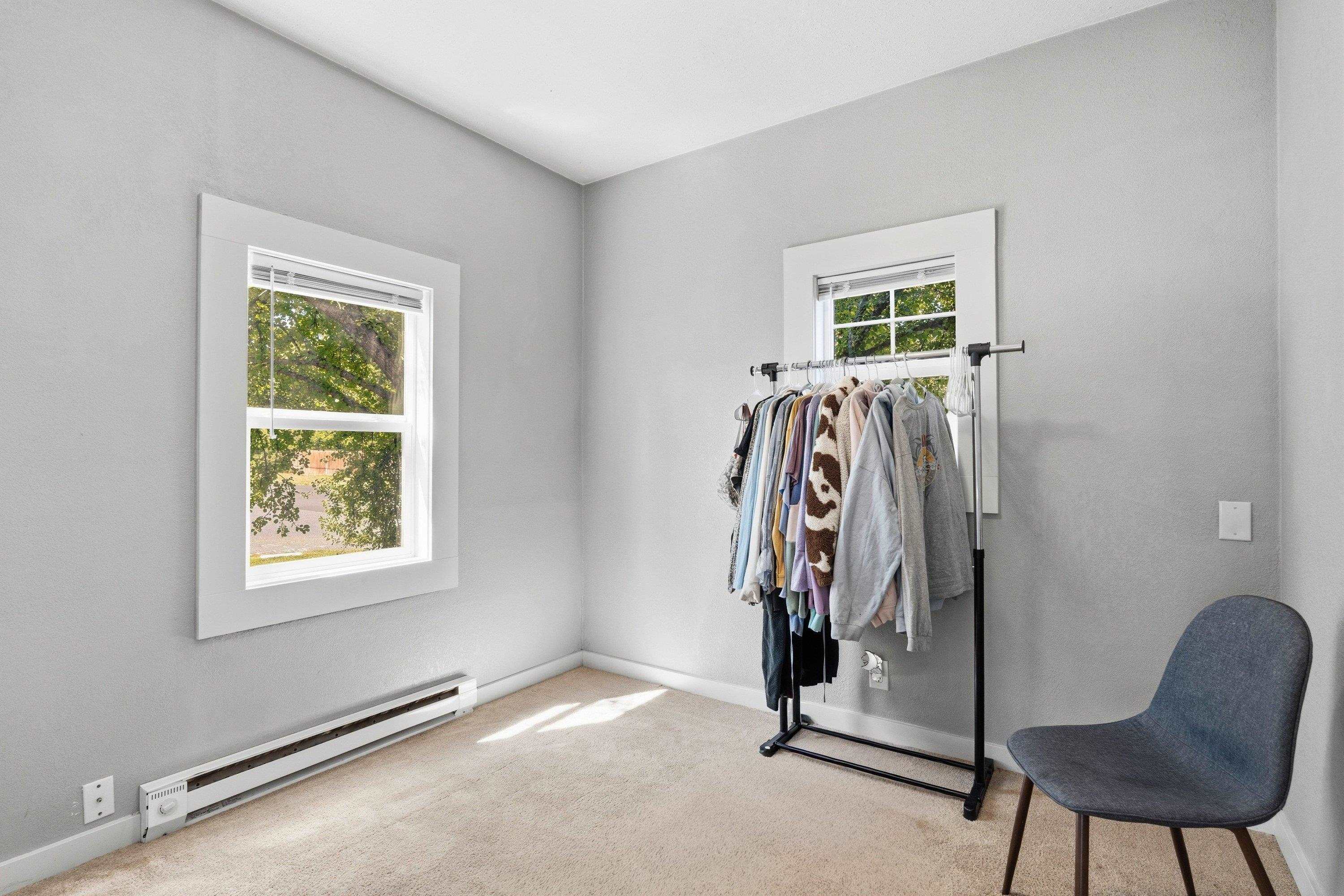 10003 E 9th Ave - Photo 33