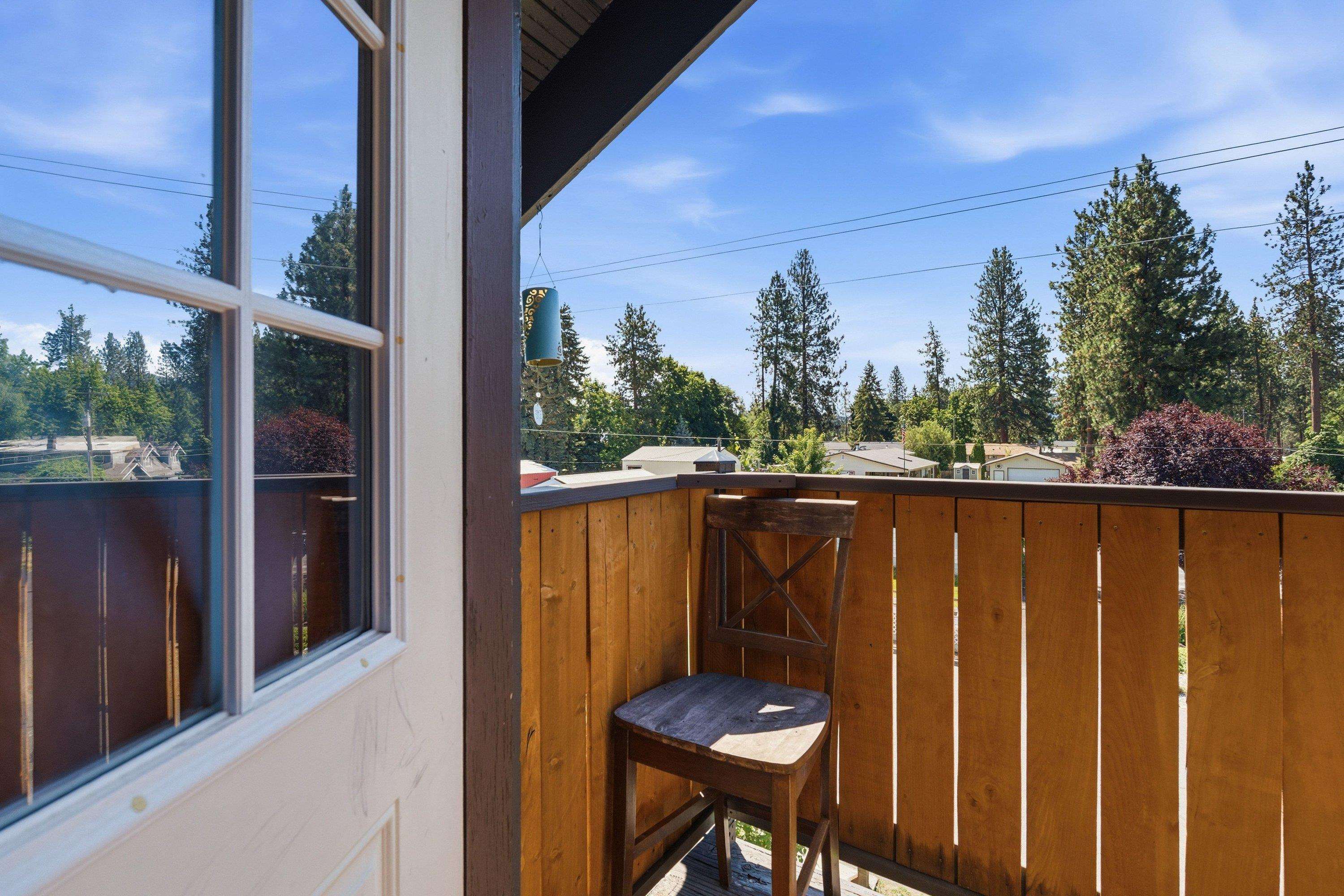 10003 E 9th Ave - Photo 43