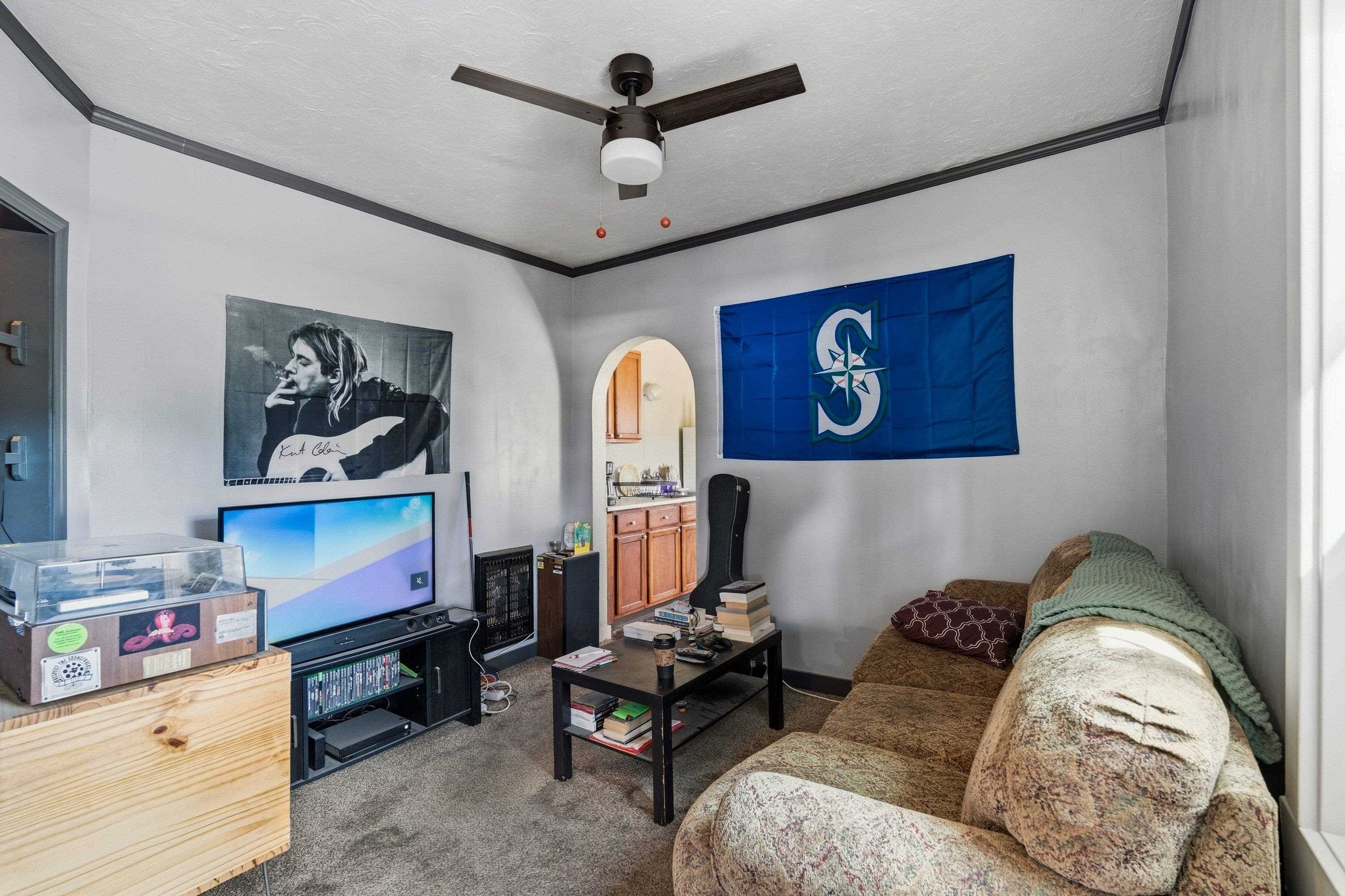 10003 E 9th Ave - Photo 45