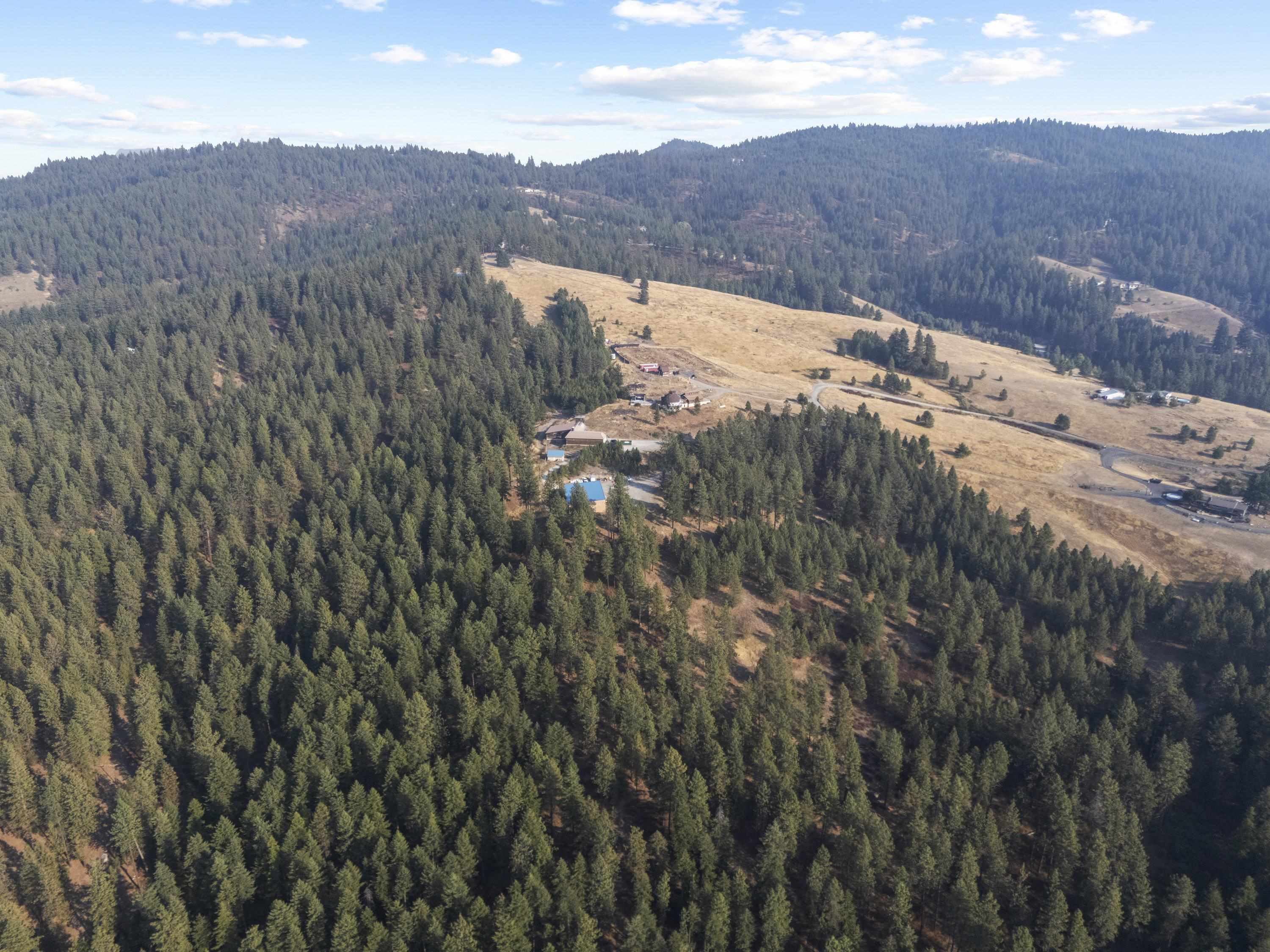 16315 E Temple Rd - Photo 3