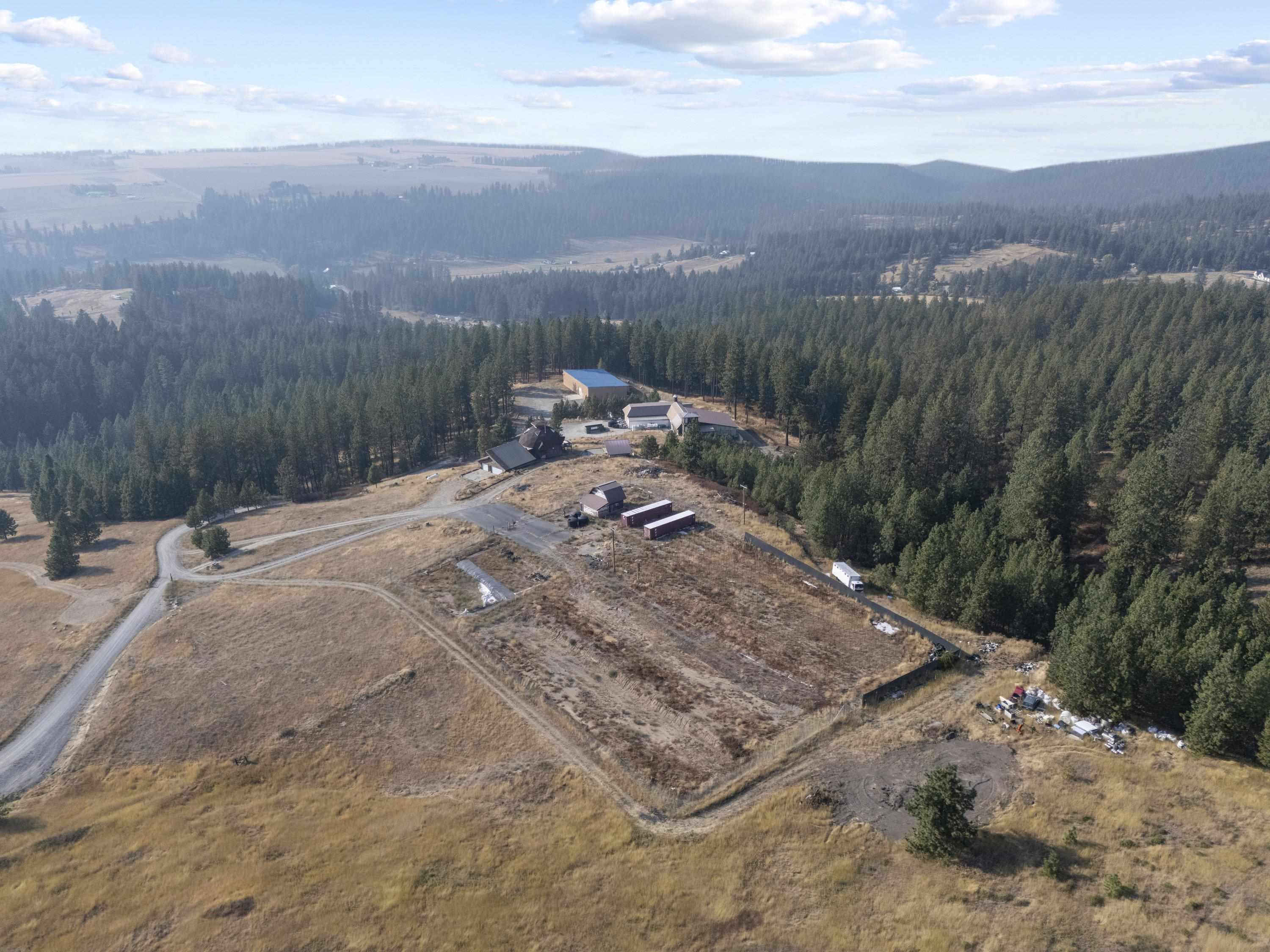 16315 E Temple Rd - Photo 4