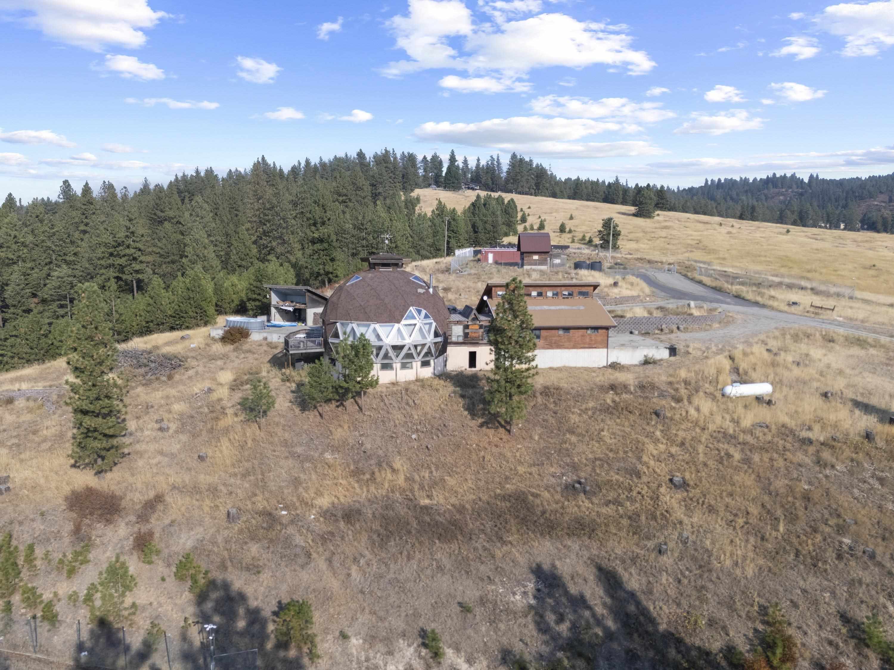16315 E Temple Rd - Photo 5