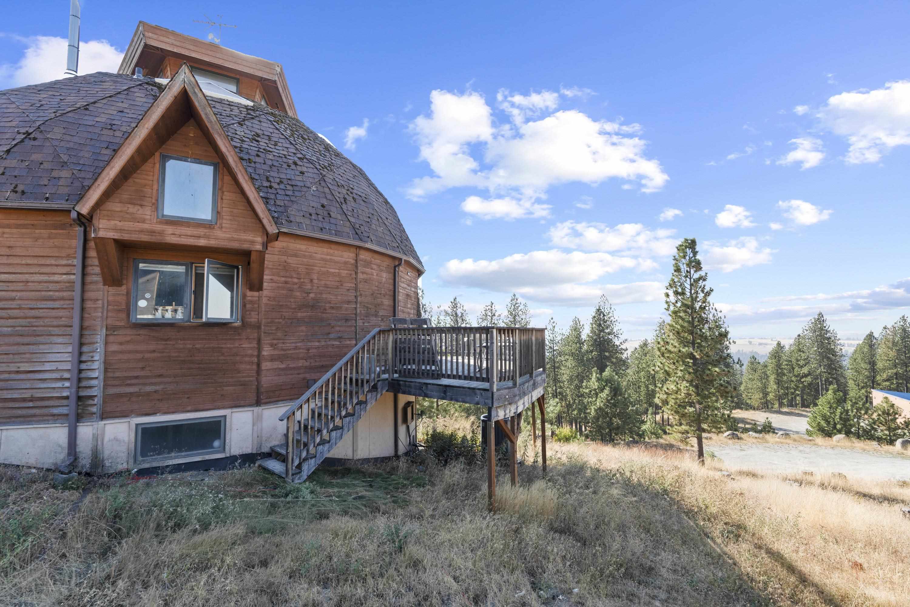 16315 E Temple Rd - Photo 7