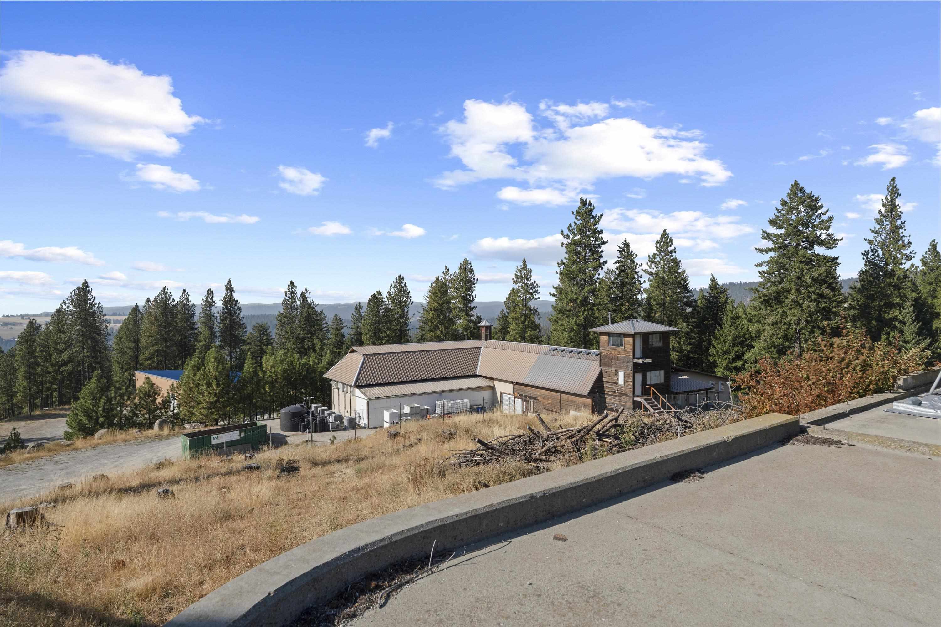 16315 E Temple Rd - Photo 9