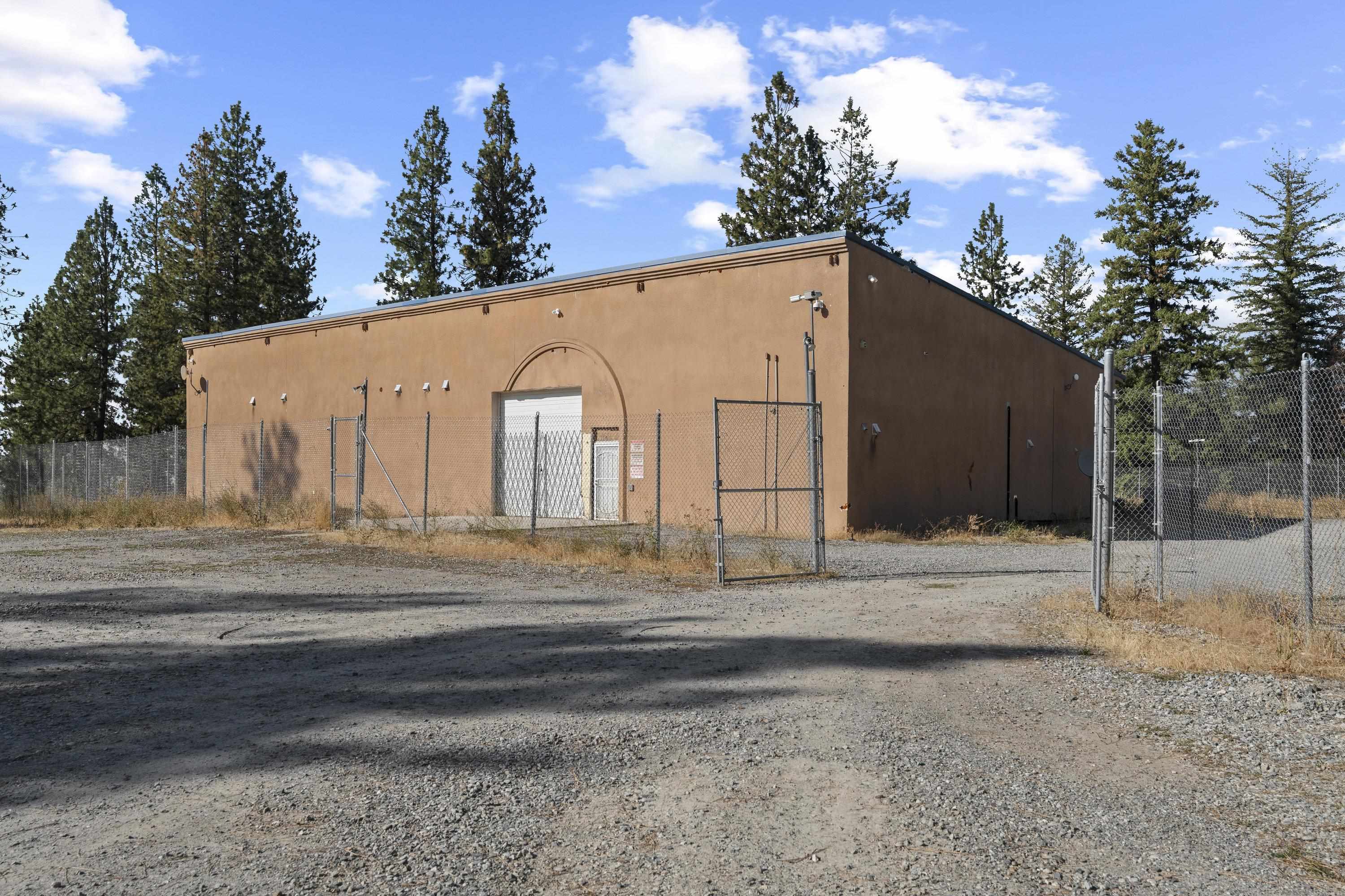 16315 E Temple Rd - Photo 10
