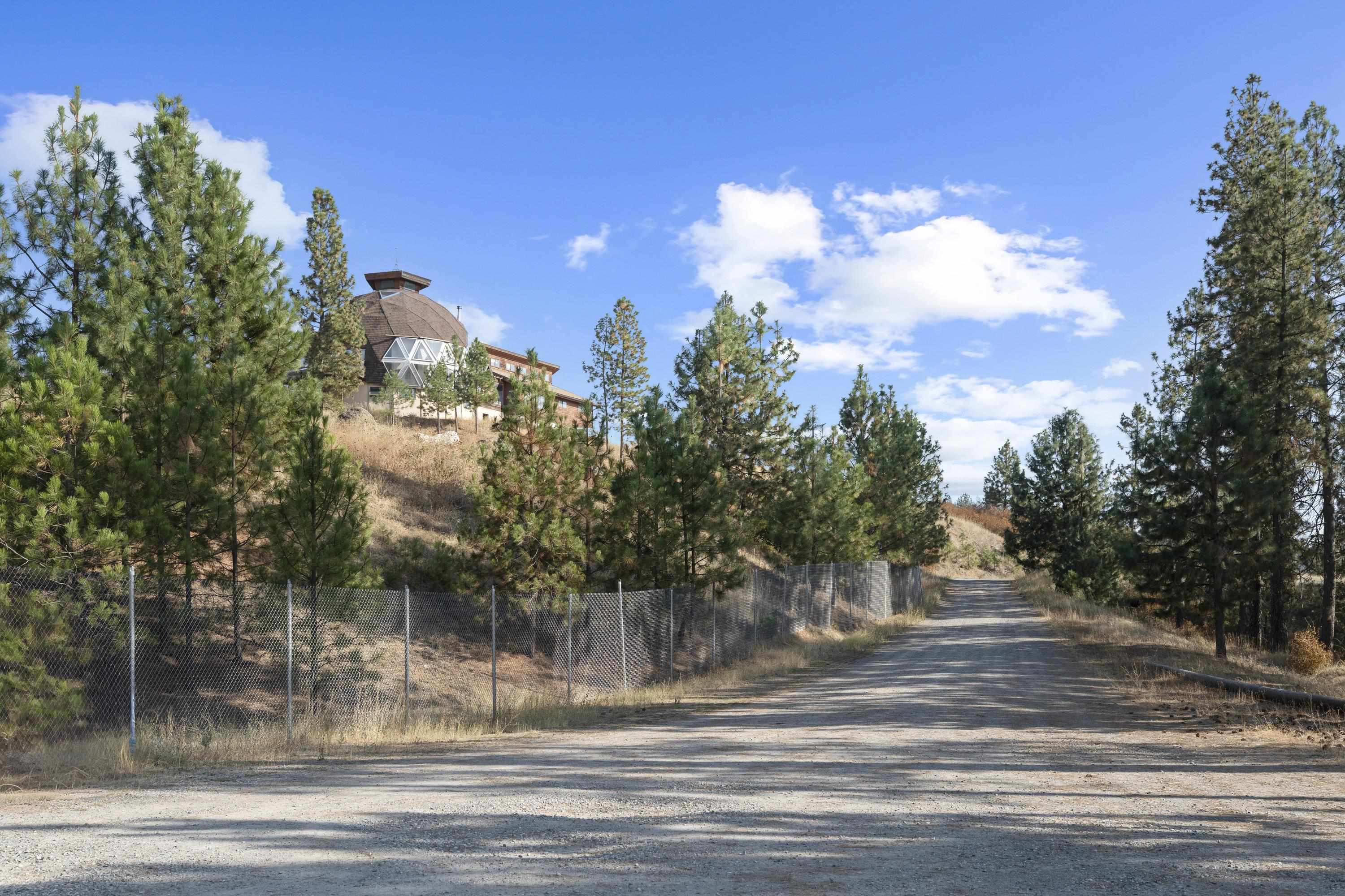 16315 E Temple Rd - Photo 11