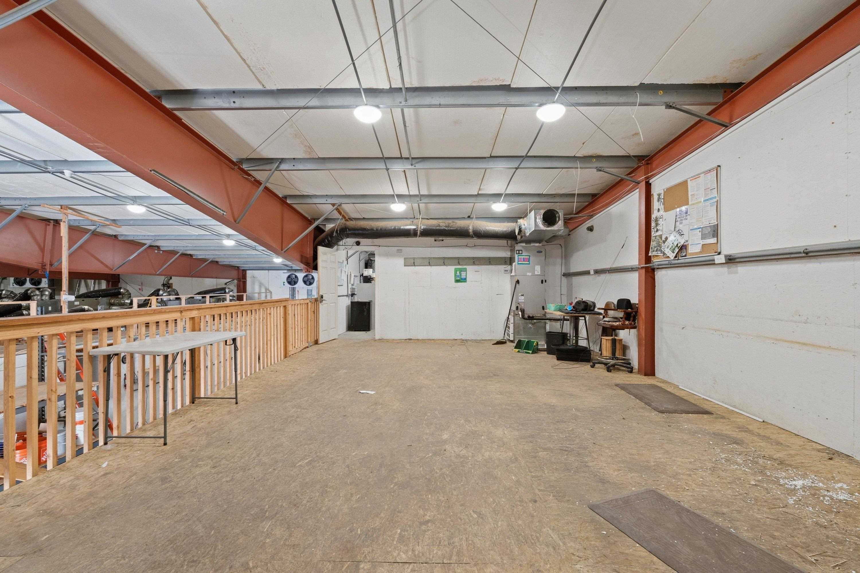 16315 E Temple Rd - Photo 16
