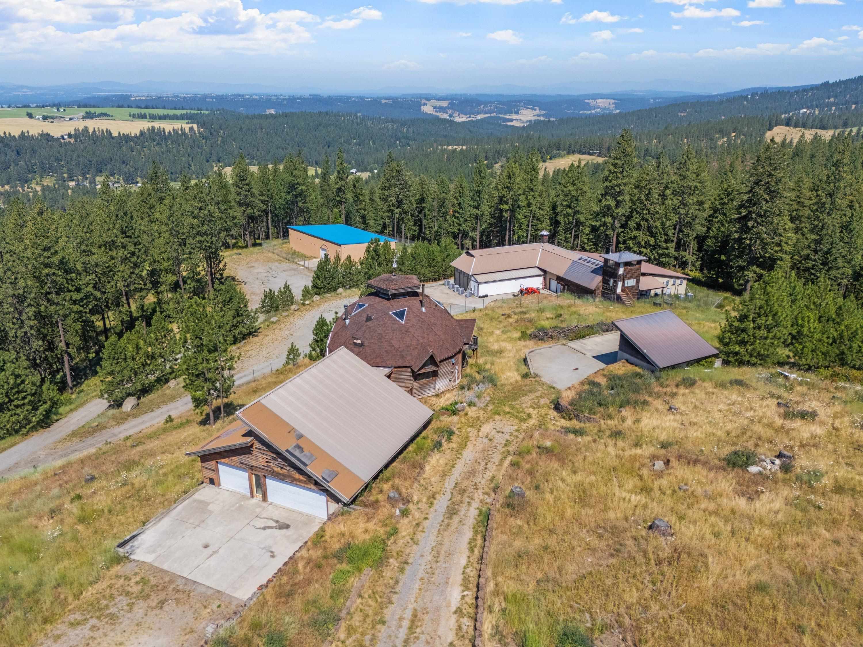16315 E Temple Rd - Photo 18