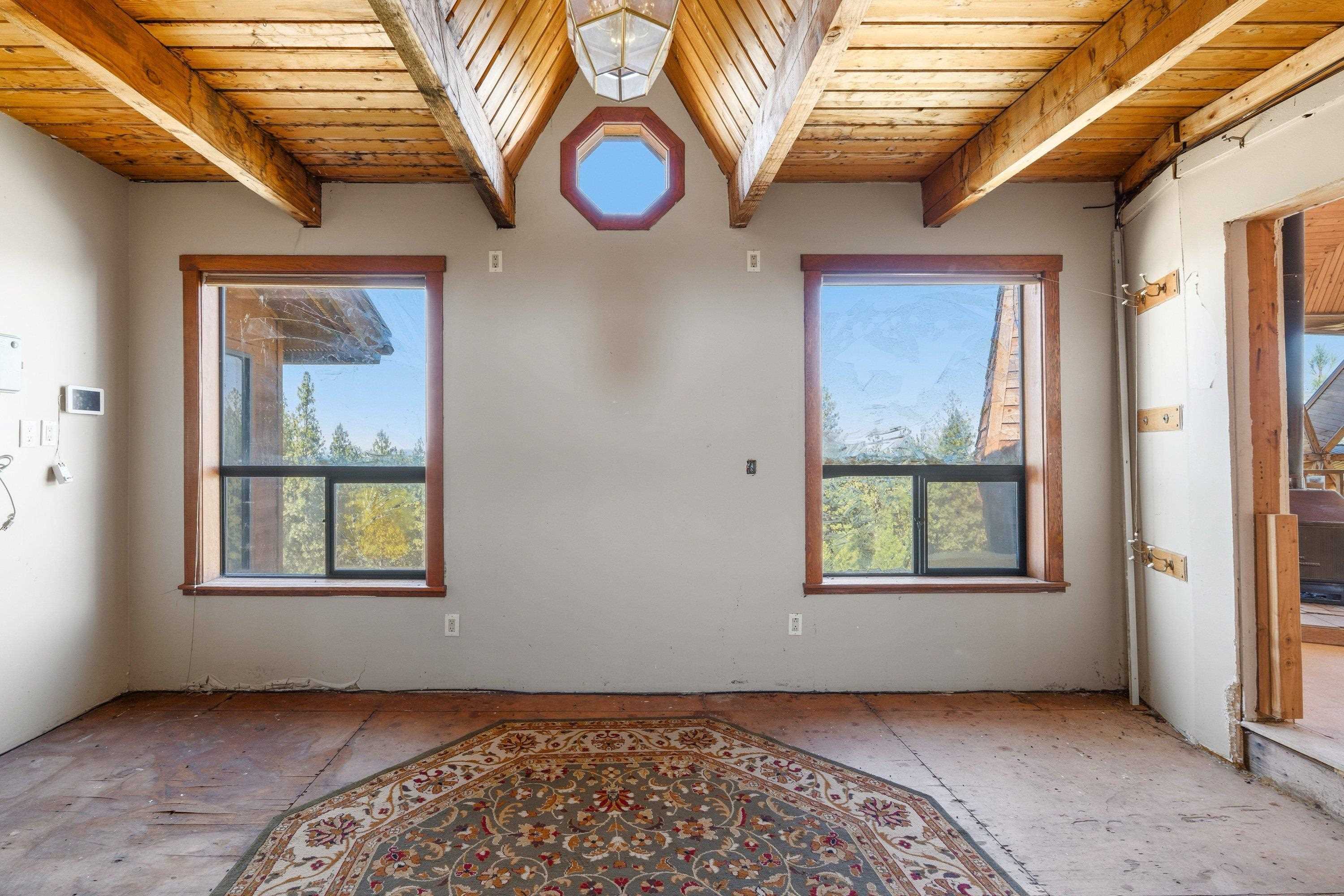 16315 E Temple Rd - Photo 19